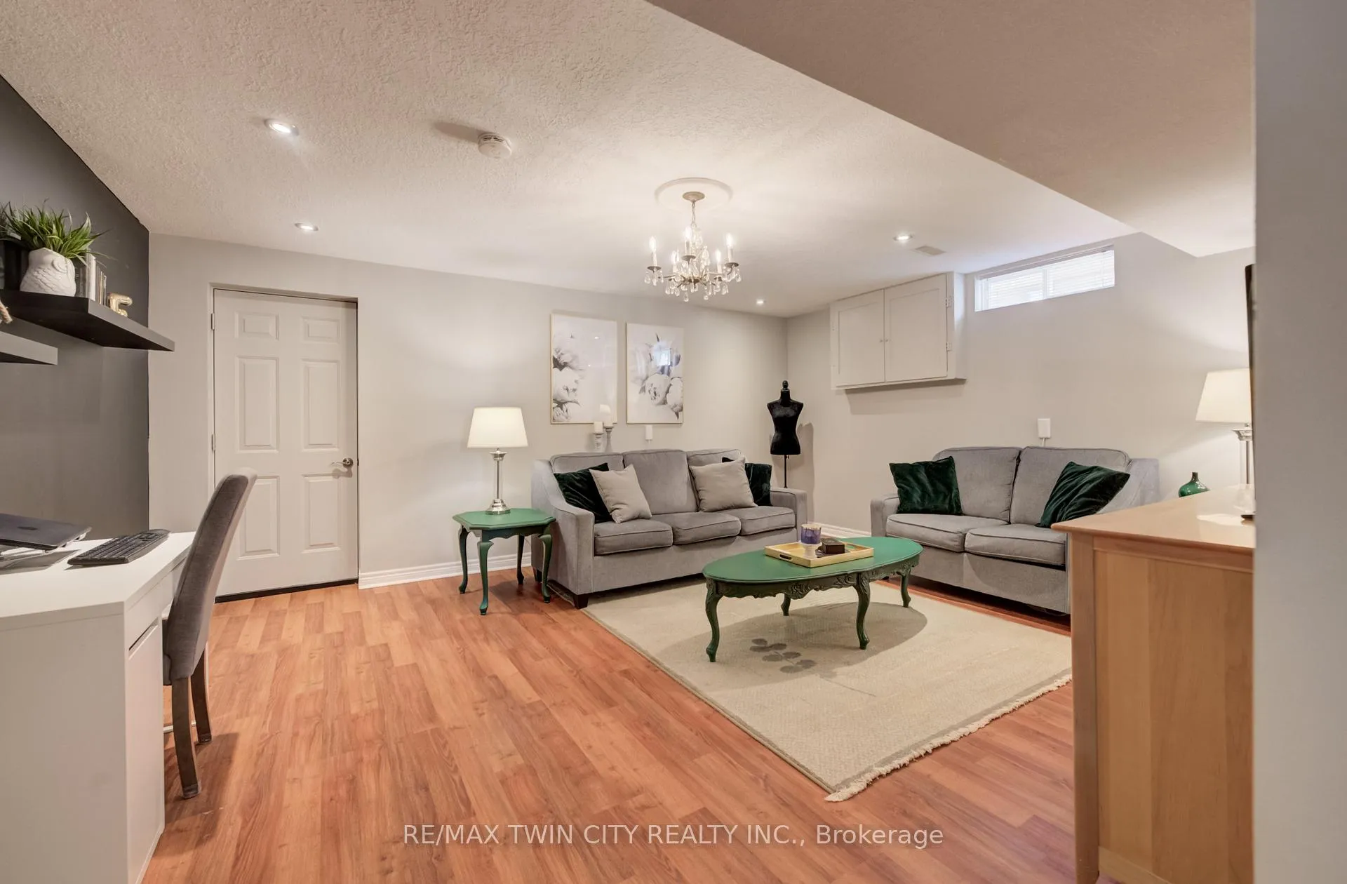 Photo 36 of 226 Hillmer Road, Cambridge, Christopher-Champlain — HOMEH