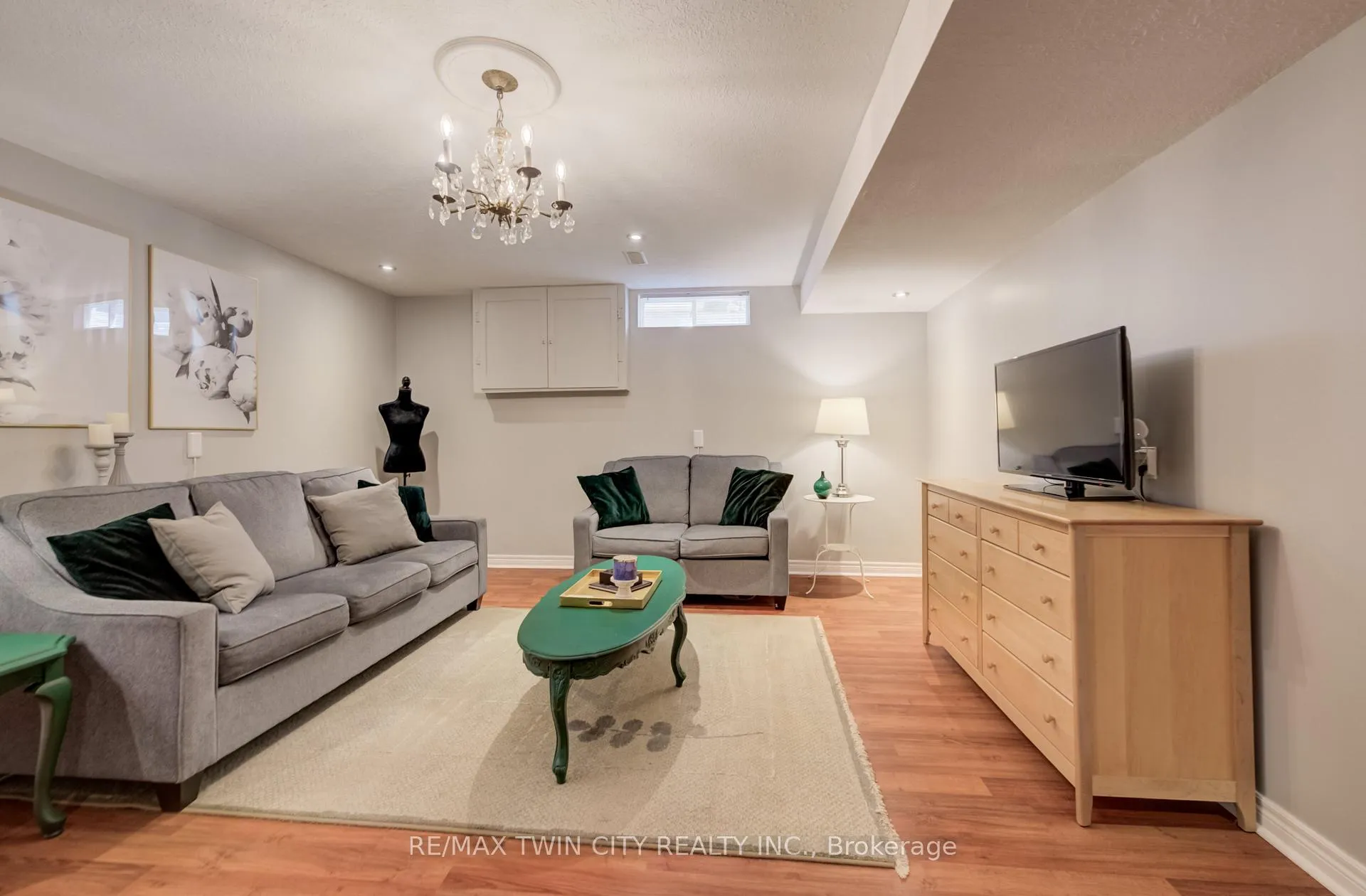 Photo 37 of 226 Hillmer Road, Cambridge, Christopher-Champlain — HOMEH