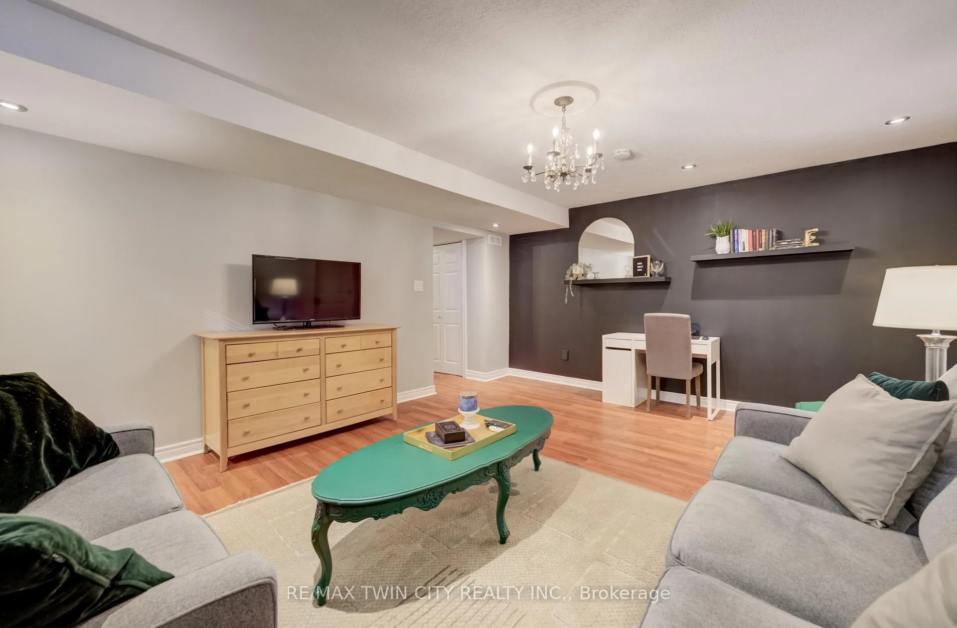 Photo 38 of 226 Hillmer Road, Cambridge, Christopher-Champlain — HOMEH