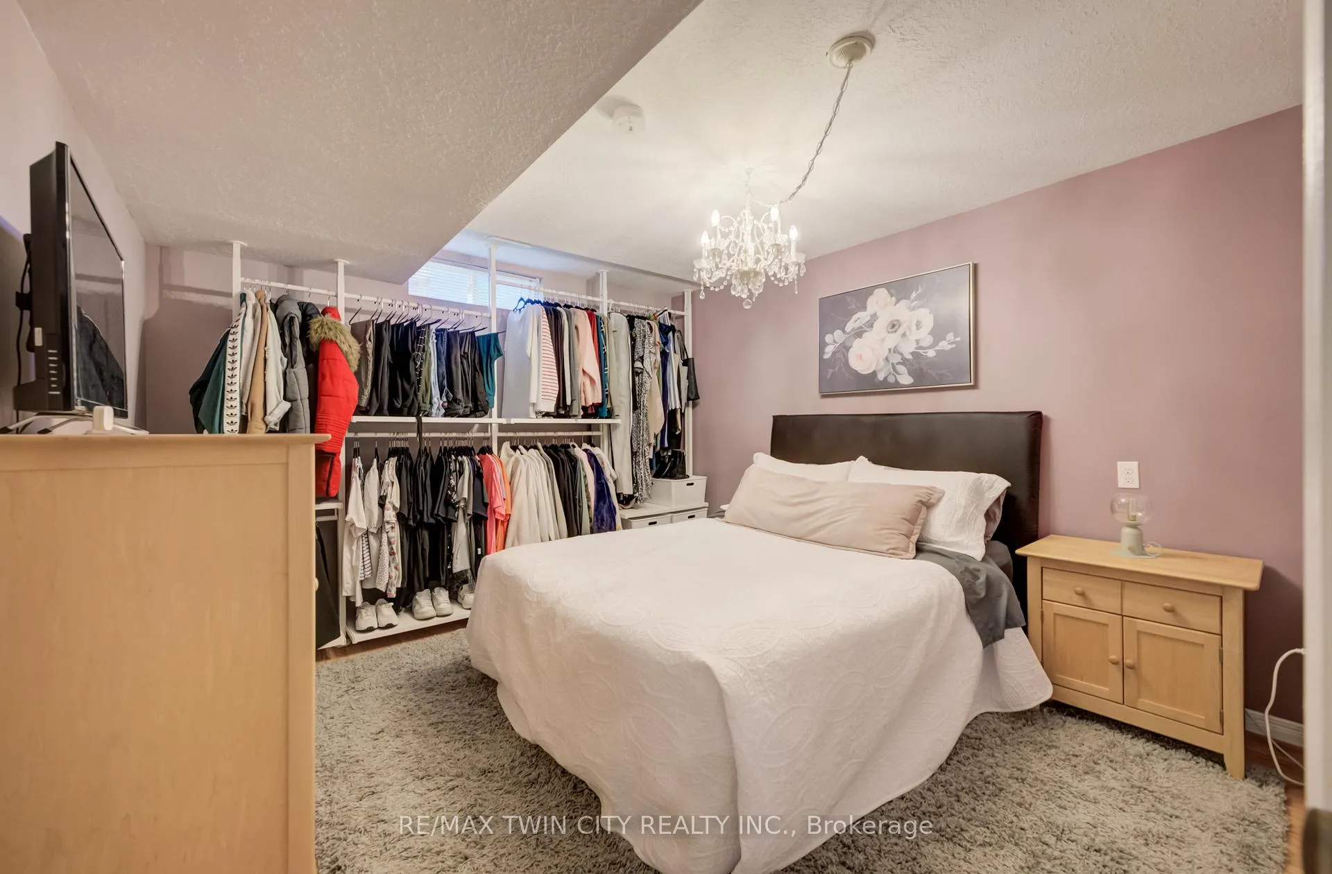 Photo 39 of 226 Hillmer Road, Cambridge, Christopher-Champlain — HOMEH