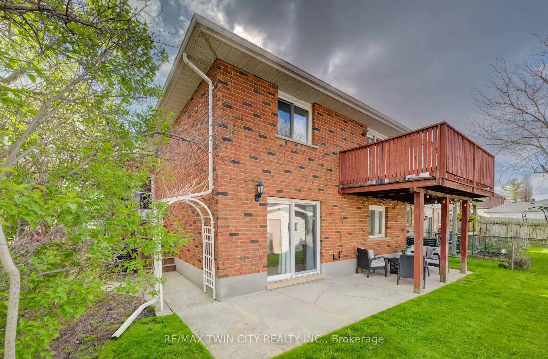 Photo 41 of 226 Hillmer Road, Cambridge, Christopher-Champlain — HOMEH