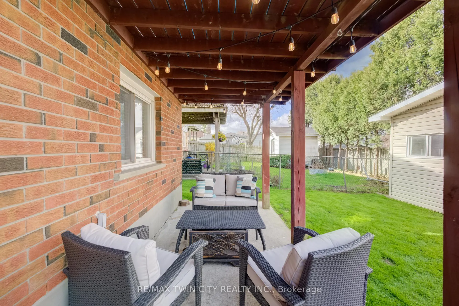 Photo 45 of 226 Hillmer Road, Cambridge, Christopher-Champlain — HOMEH