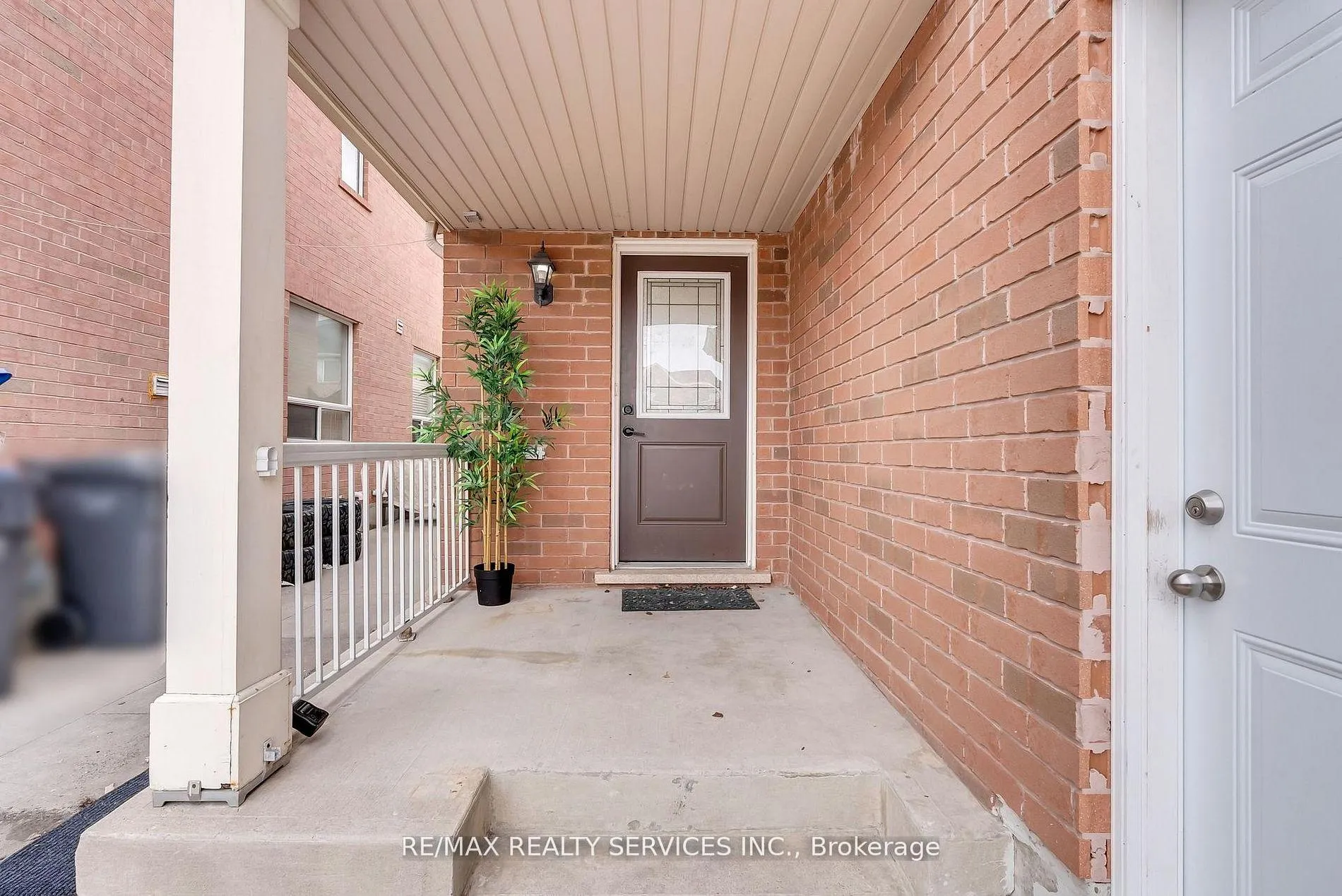 Photo 9 of 110 Dwyer Drive, Brampton, Gore Industrial North — HOMEH
