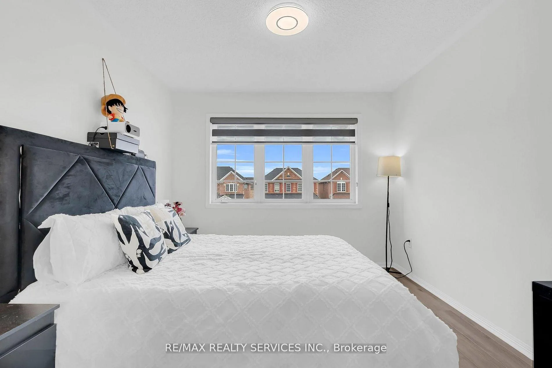 Photo 28 of 110 Dwyer Drive, Brampton, Gore Industrial North — HOMEH