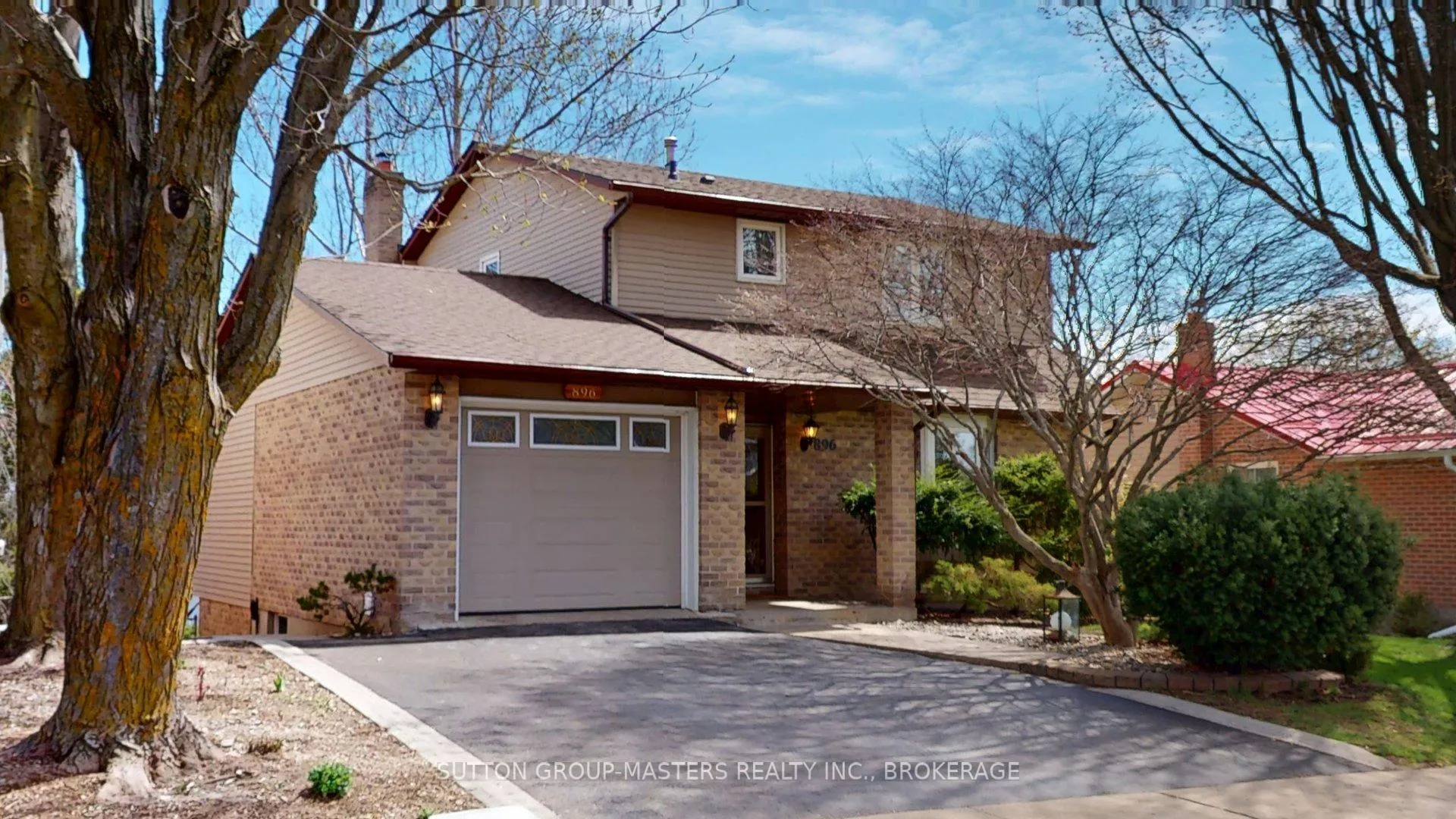 Photo 2 of 896 Nottinghill Avenue, Kingston, North of Taylor-Kidd Blvd — HOMEH
