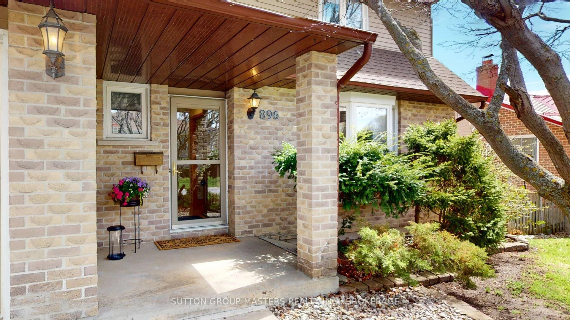 Photo 3 of 896 Nottinghill Avenue, Kingston, North of Taylor-Kidd Blvd — HOMEH