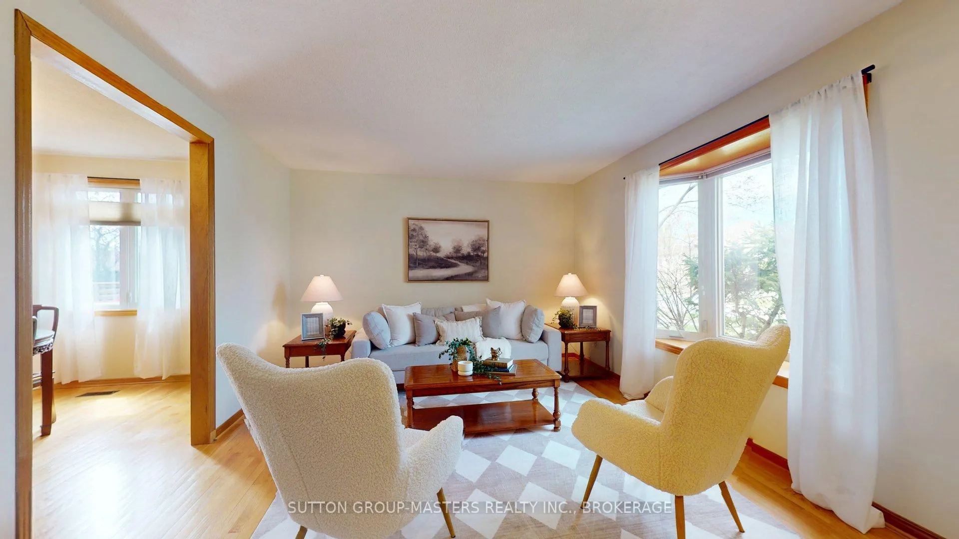 Photo 5 of 896 Nottinghill Avenue, Kingston, North of Taylor-Kidd Blvd — HOMEH
