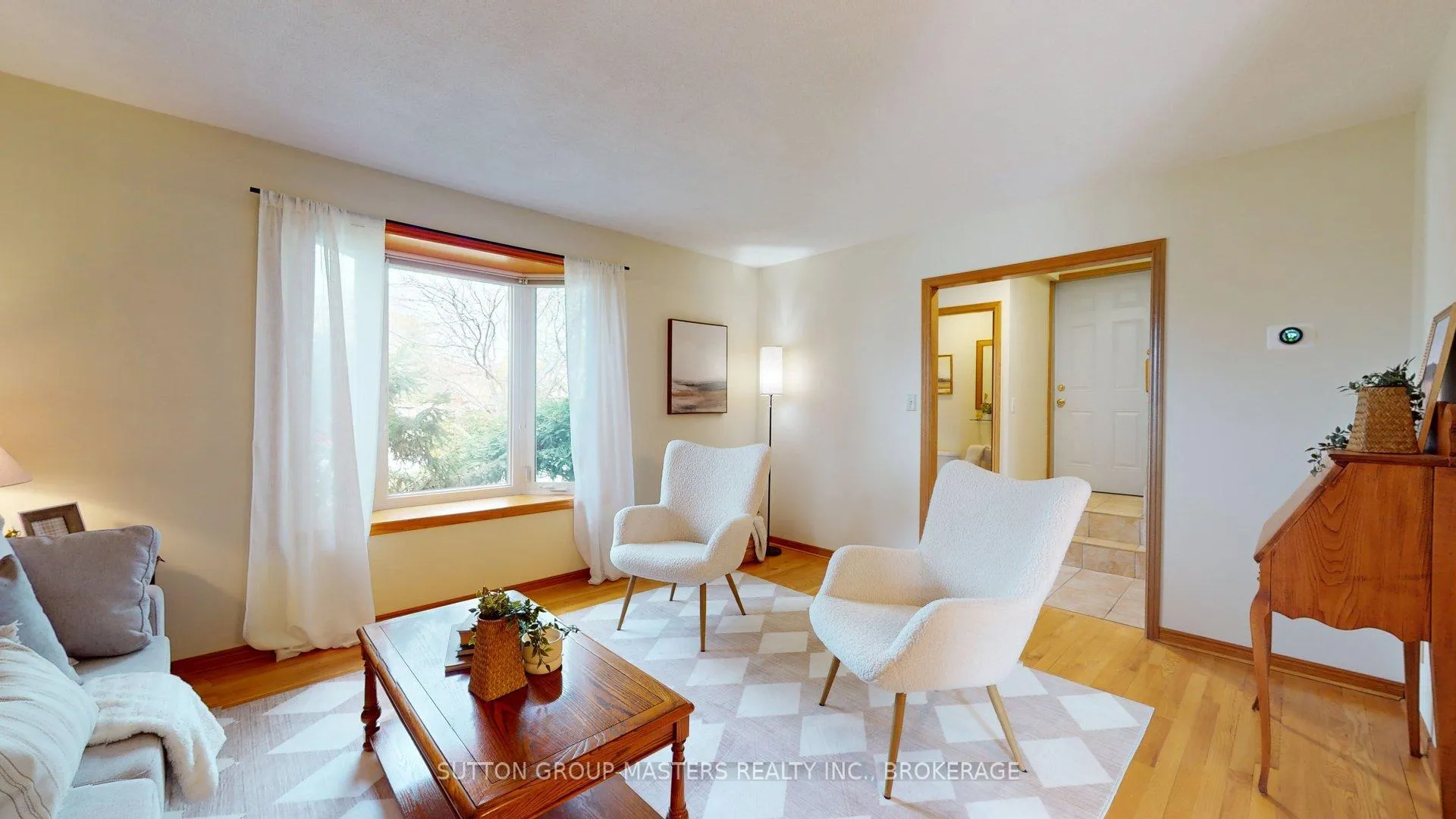 Photo 6 of 896 Nottinghill Avenue, Kingston, North of Taylor-Kidd Blvd — HOMEH
