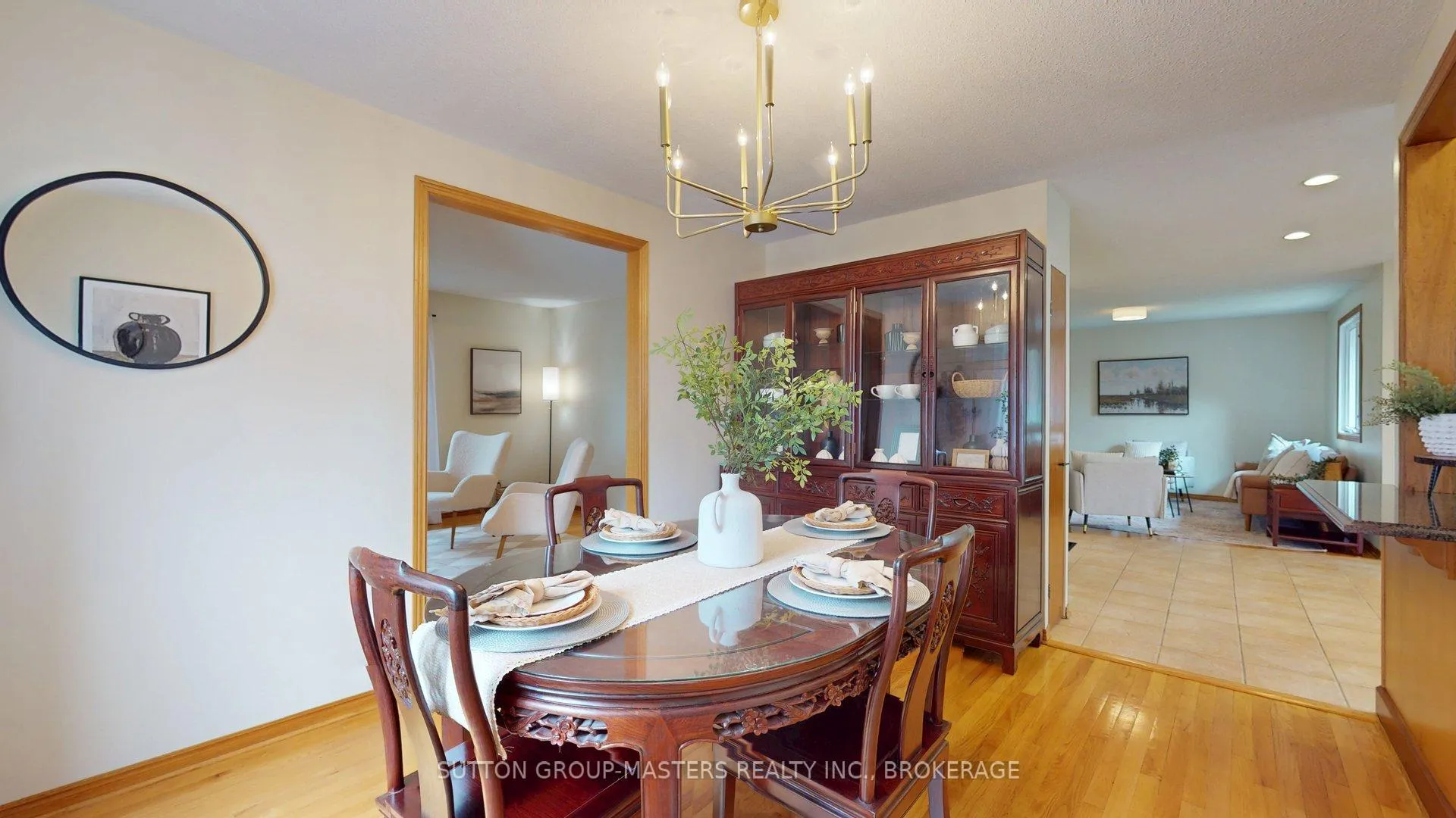 Photo 8 of 896 Nottinghill Avenue, Kingston, North of Taylor-Kidd Blvd — HOMEH