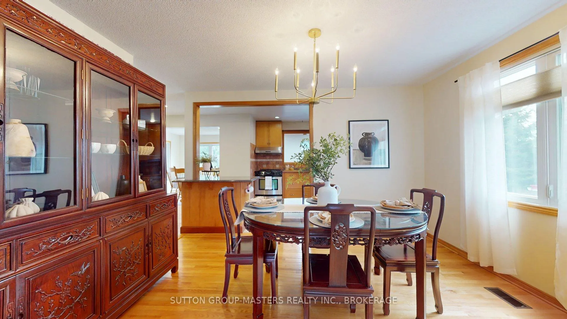 Photo 9 of 896 Nottinghill Avenue, Kingston, North of Taylor-Kidd Blvd — HOMEH