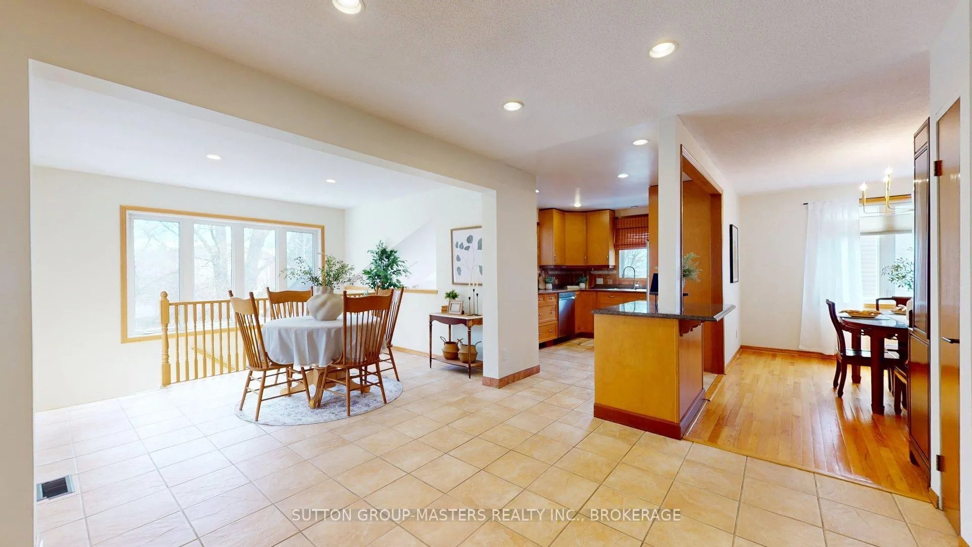 Photo 12 of 896 Nottinghill Avenue, Kingston, North of Taylor-Kidd Blvd — HOMEH