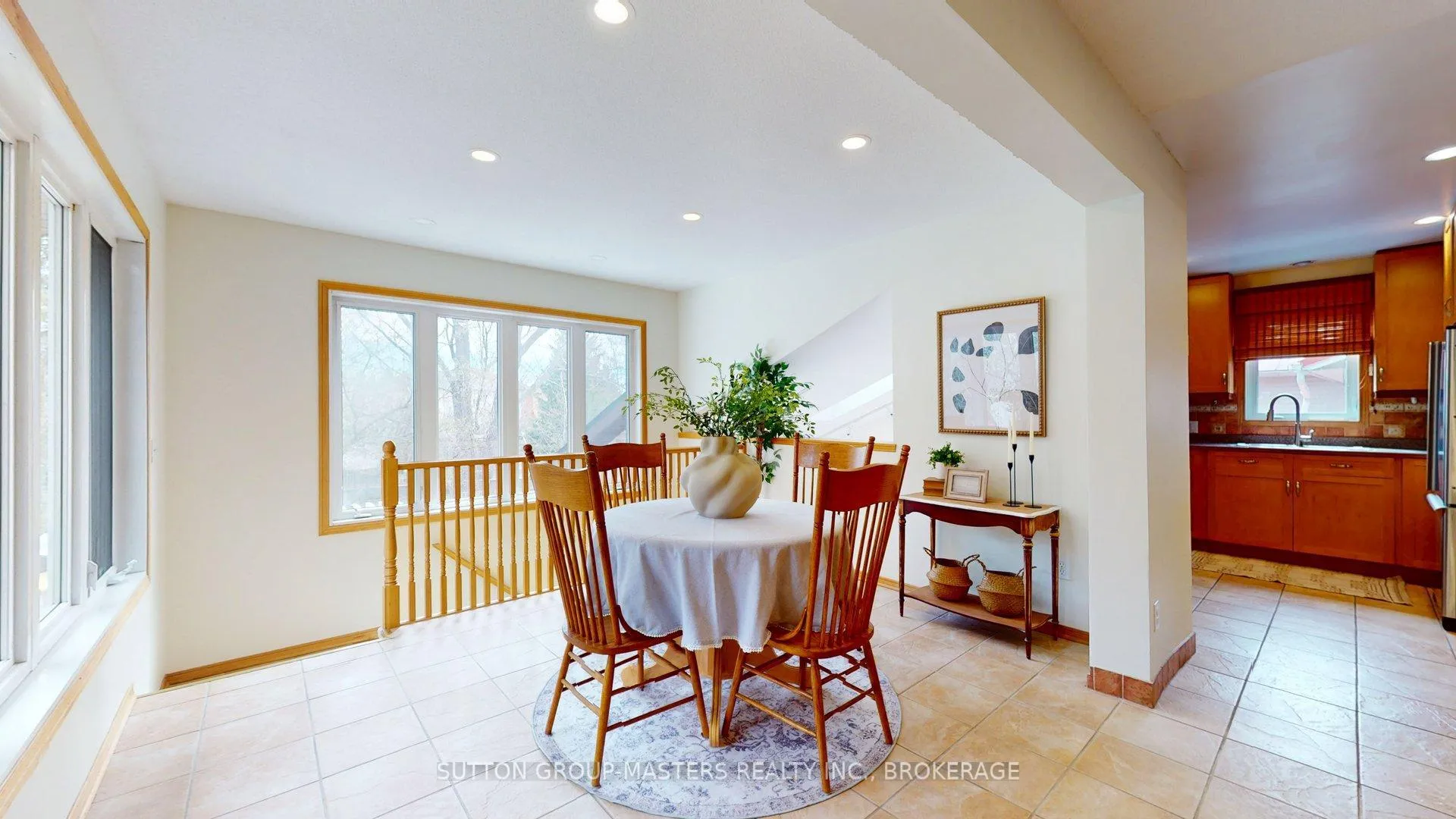 Photo 13 of 896 Nottinghill Avenue, Kingston, North of Taylor-Kidd Blvd — HOMEH