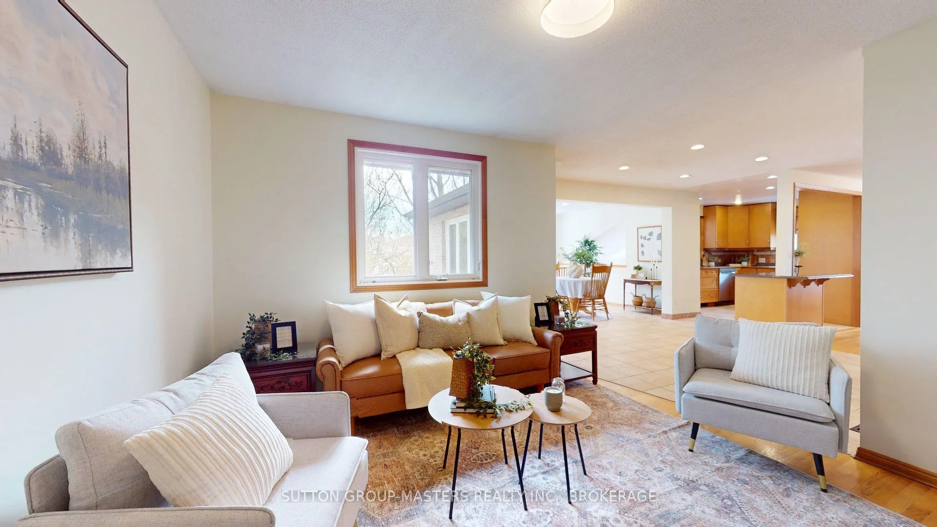 Photo 14 of 896 Nottinghill Avenue, Kingston, North of Taylor-Kidd Blvd — HOMEH