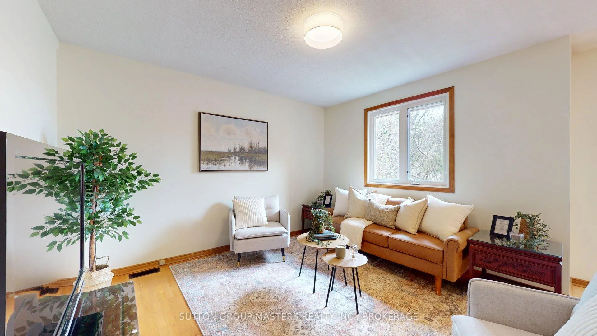 Photo 15 of 896 Nottinghill Avenue, Kingston, North of Taylor-Kidd Blvd — HOMEH