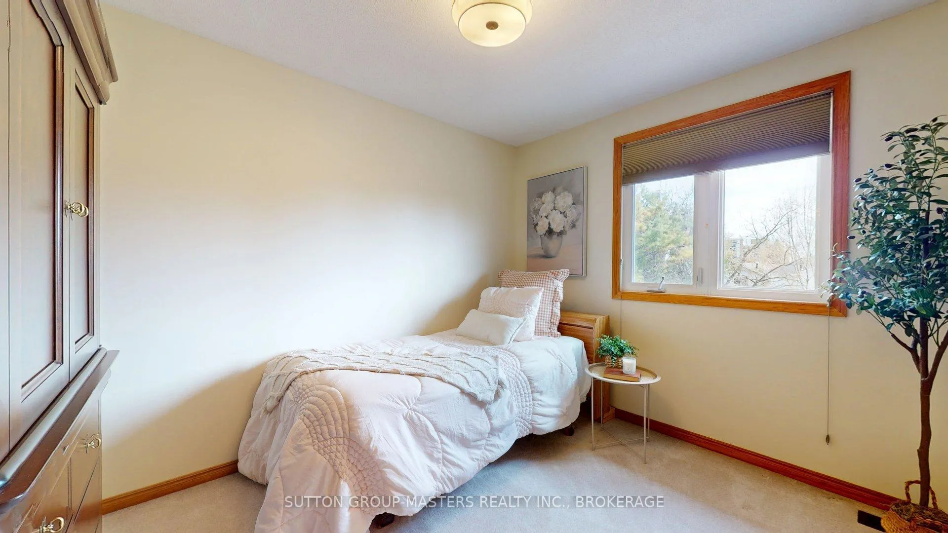 Photo 16 of 896 Nottinghill Avenue, Kingston, North of Taylor-Kidd Blvd — HOMEH