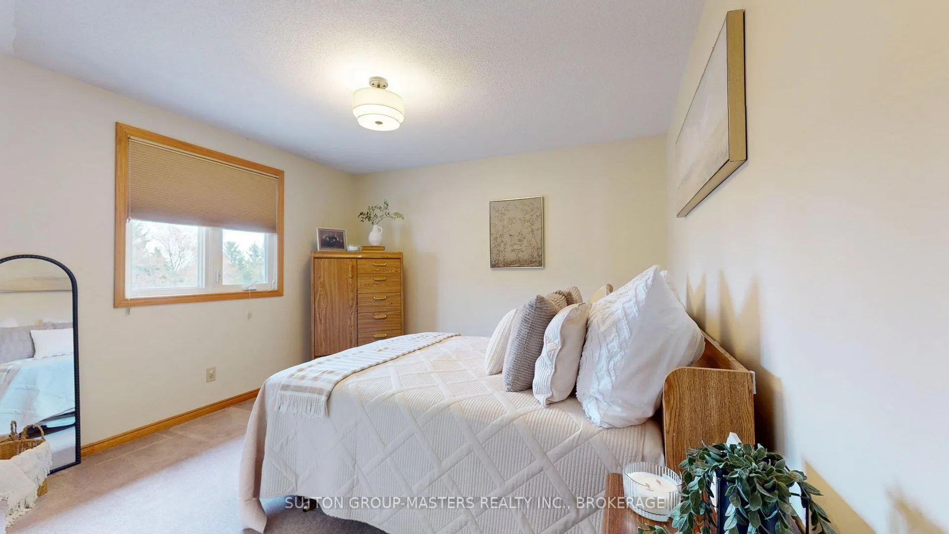 Photo 17 of 896 Nottinghill Avenue, Kingston, North of Taylor-Kidd Blvd — HOMEH