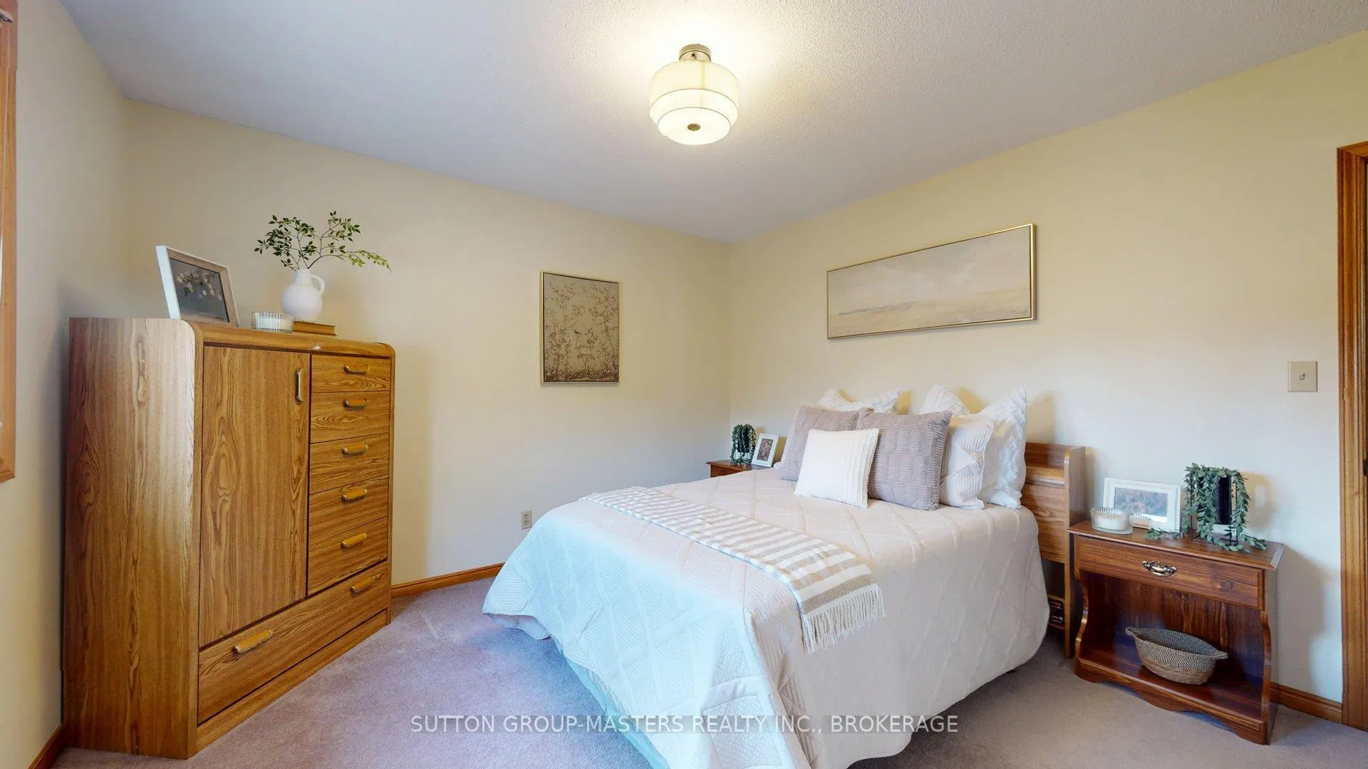 Photo 18 of 896 Nottinghill Avenue, Kingston, North of Taylor-Kidd Blvd — HOMEH