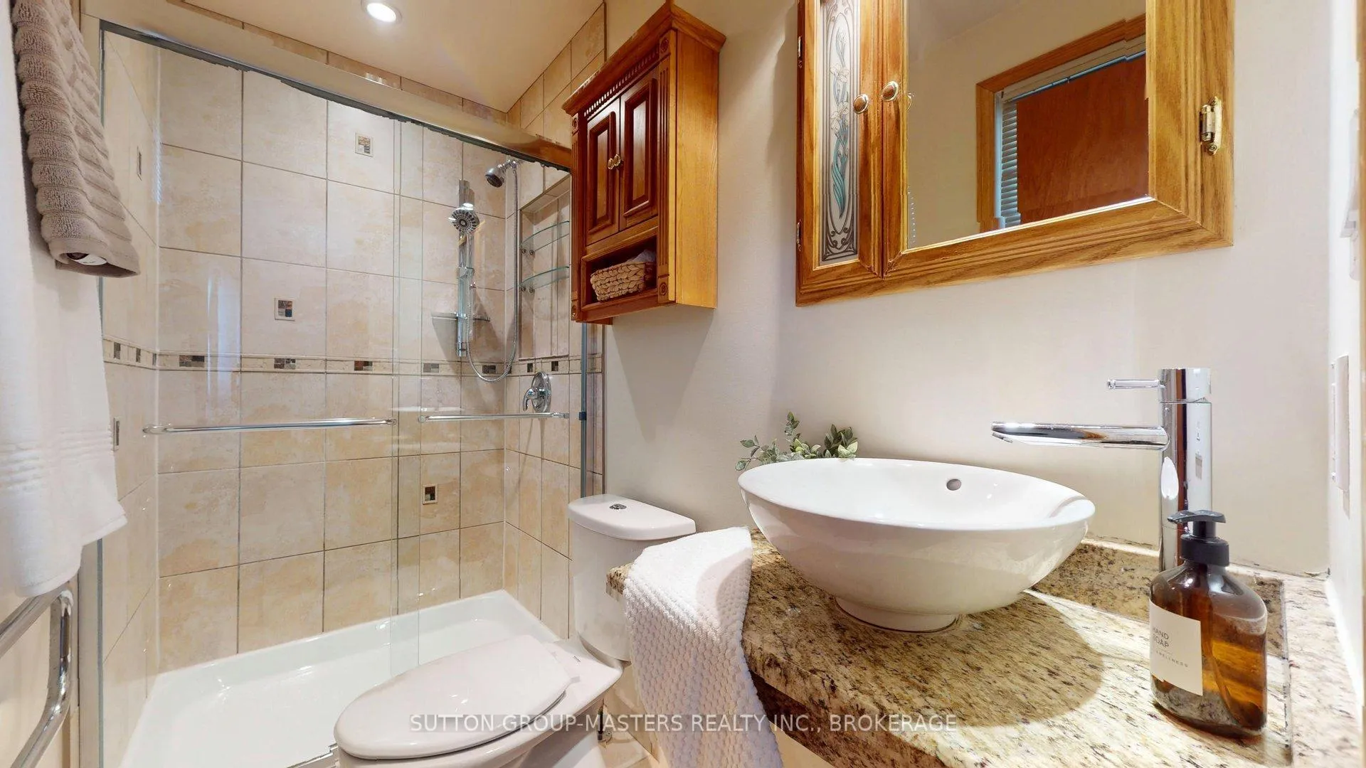 Photo 19 of 896 Nottinghill Avenue, Kingston, North of Taylor-Kidd Blvd — HOMEH
