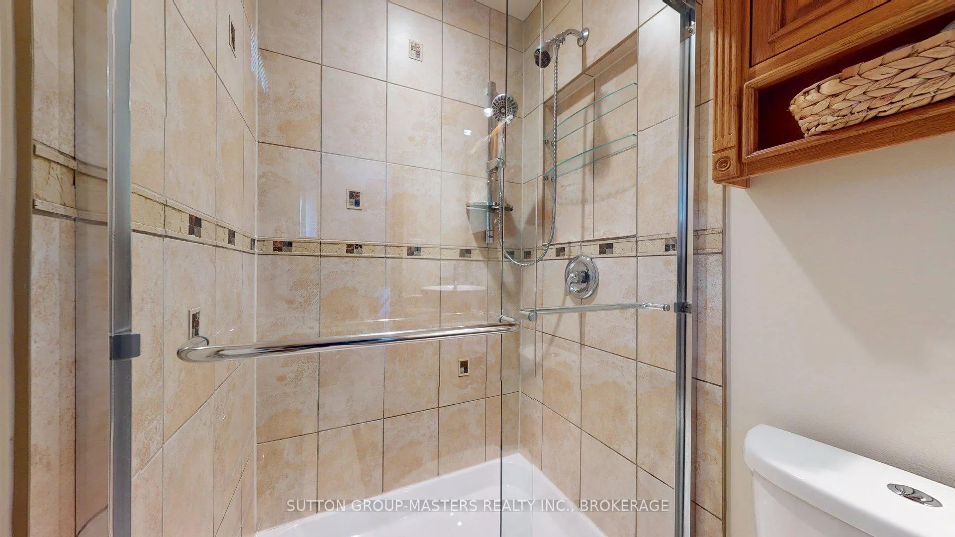 Photo 20 of 896 Nottinghill Avenue, Kingston, North of Taylor-Kidd Blvd — HOMEH