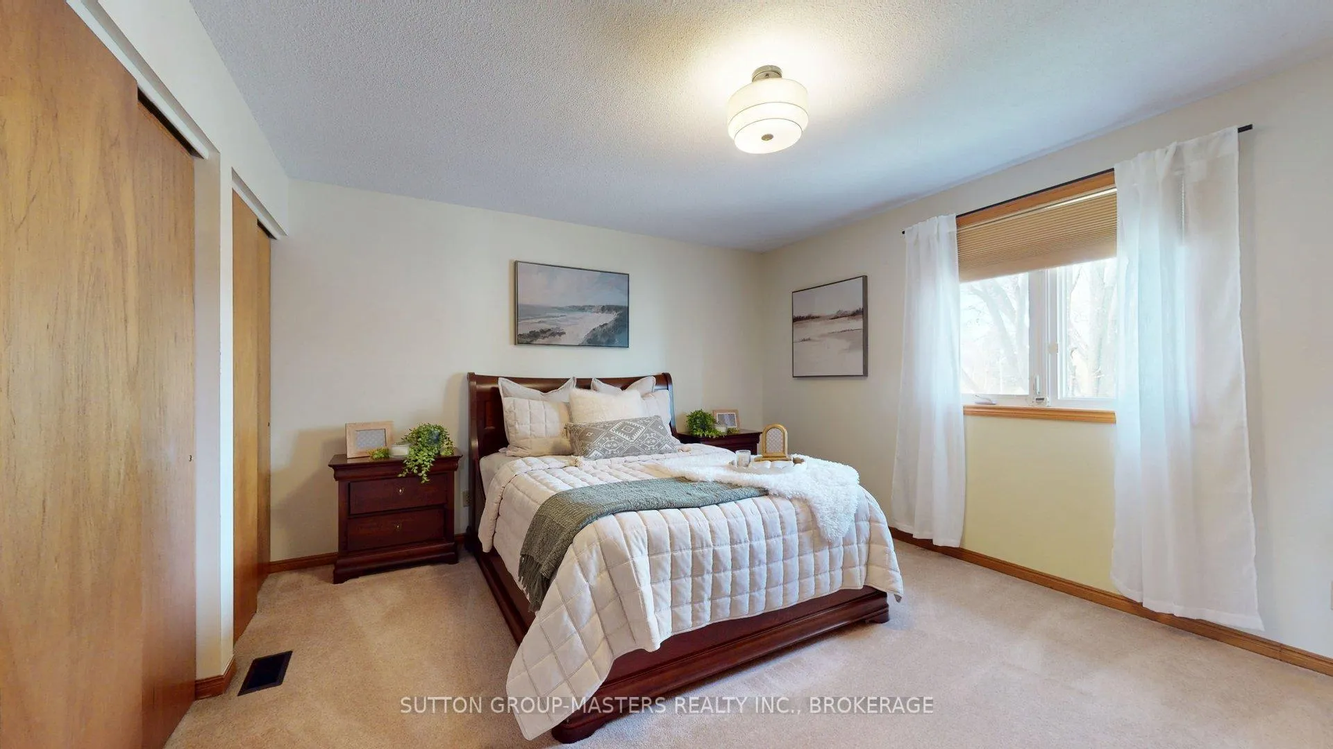 Photo 21 of 896 Nottinghill Avenue, Kingston, North of Taylor-Kidd Blvd — HOMEH