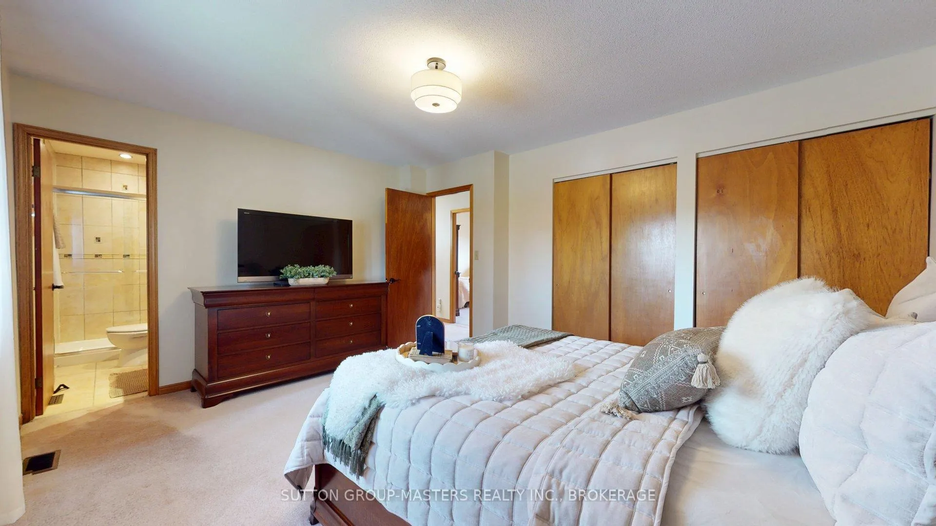 Photo 22 of 896 Nottinghill Avenue, Kingston, North of Taylor-Kidd Blvd — HOMEH