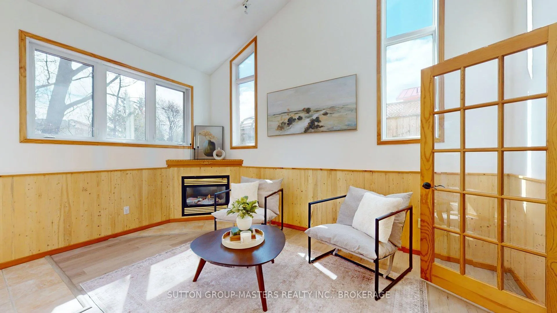 Photo 25 of 896 Nottinghill Avenue, Kingston, North of Taylor-Kidd Blvd — HOMEH