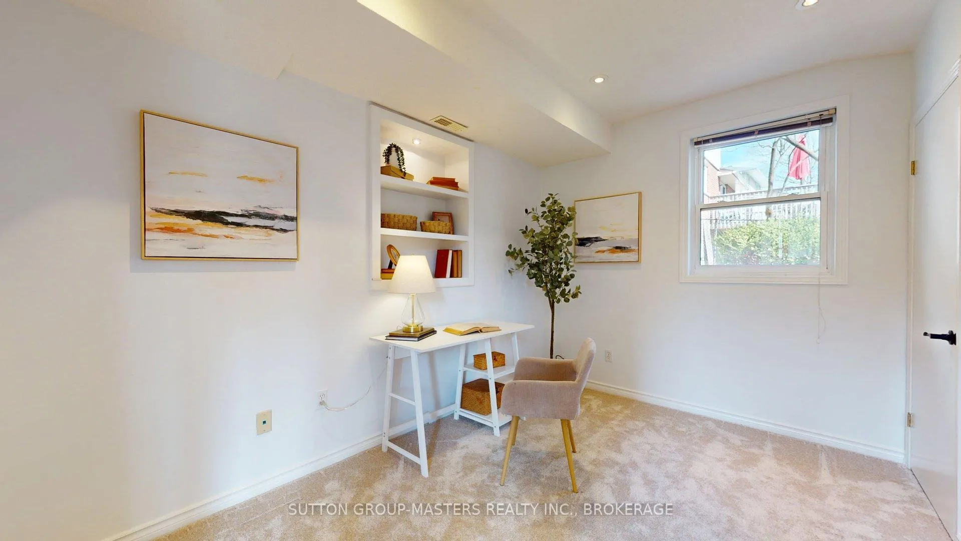 Photo 27 of 896 Nottinghill Avenue, Kingston, North of Taylor-Kidd Blvd — HOMEH