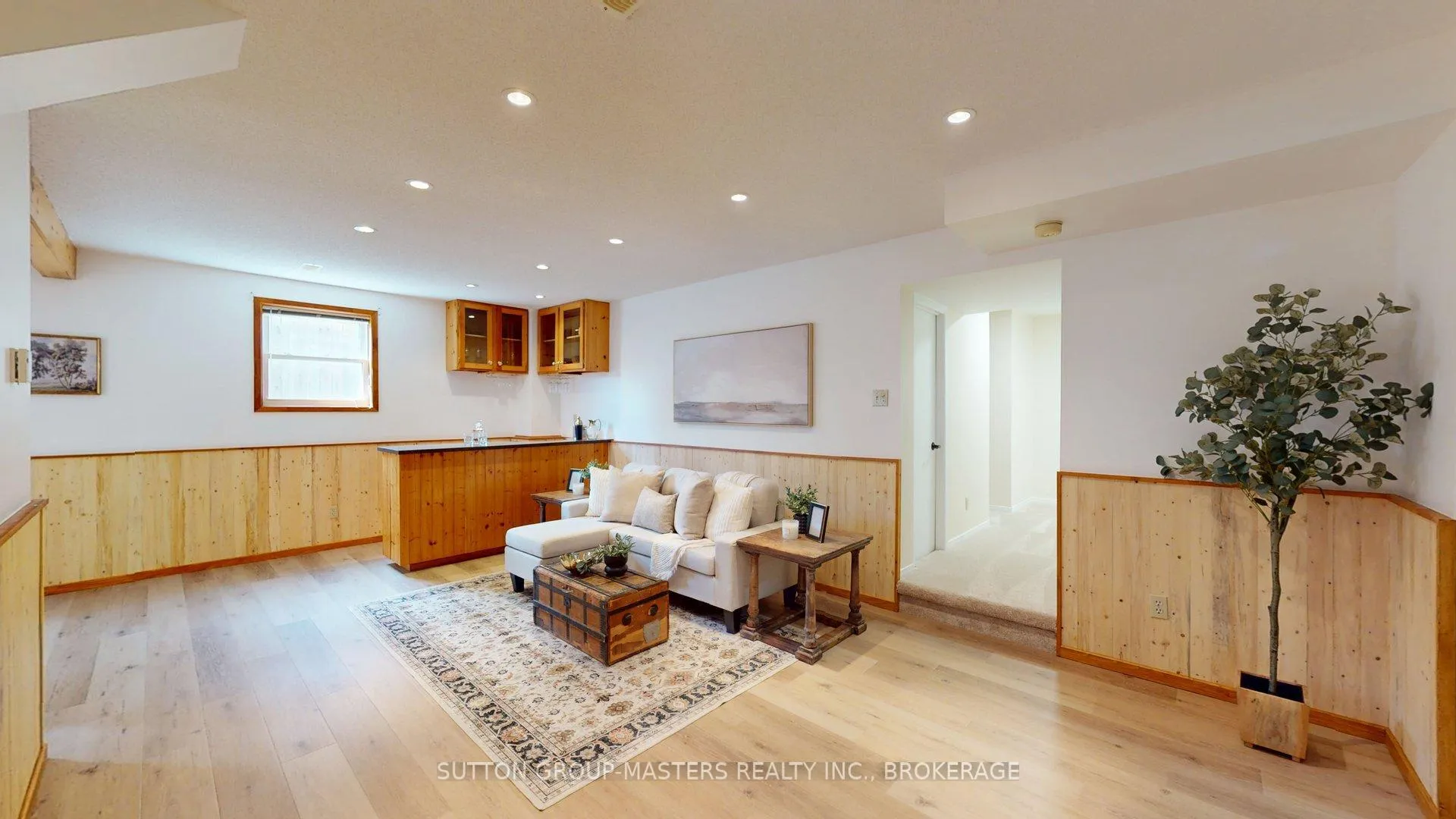Photo 30 of 896 Nottinghill Avenue, Kingston, North of Taylor-Kidd Blvd — HOMEH