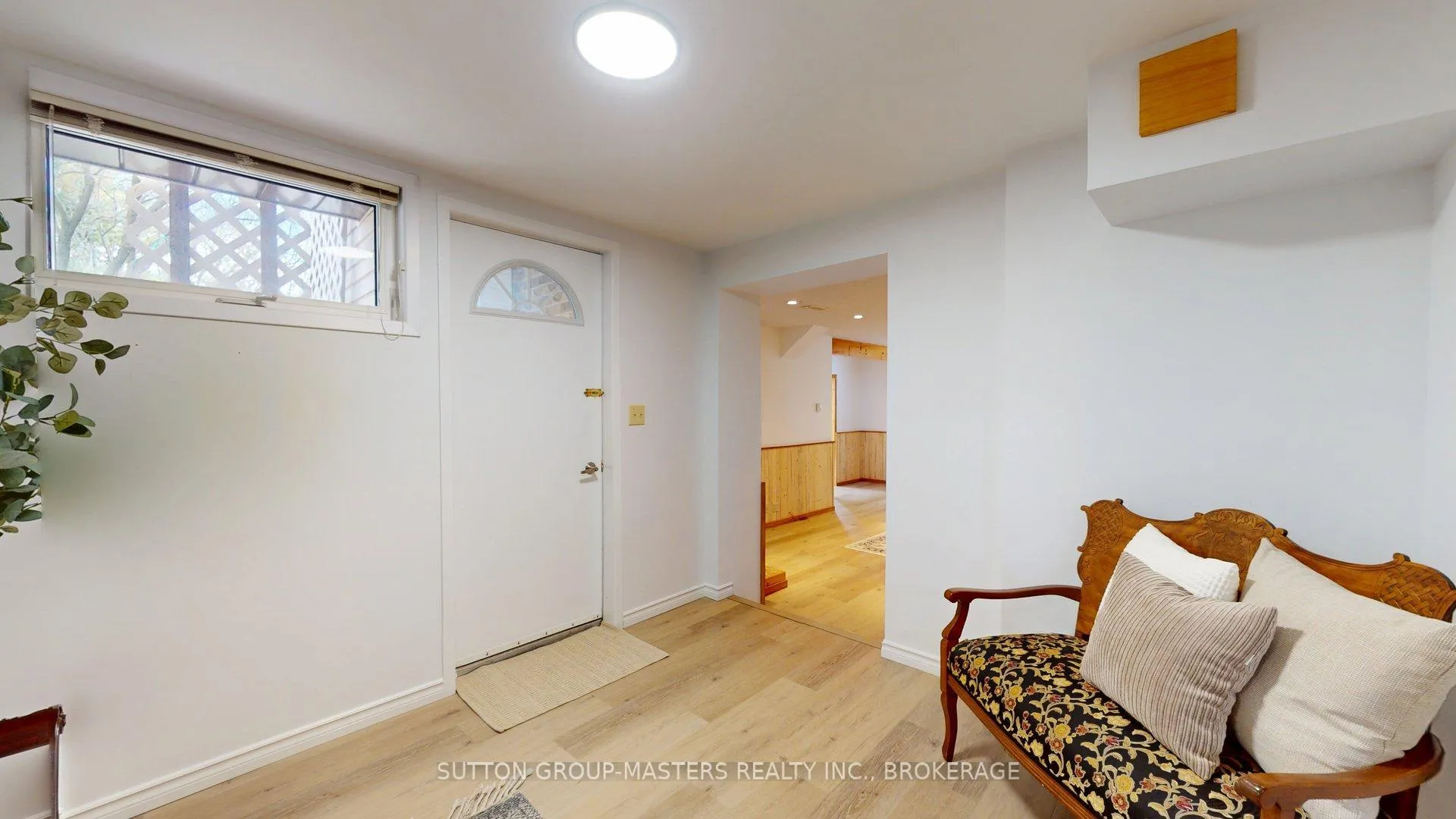 Photo 31 of 896 Nottinghill Avenue, Kingston, North of Taylor-Kidd Blvd — HOMEH