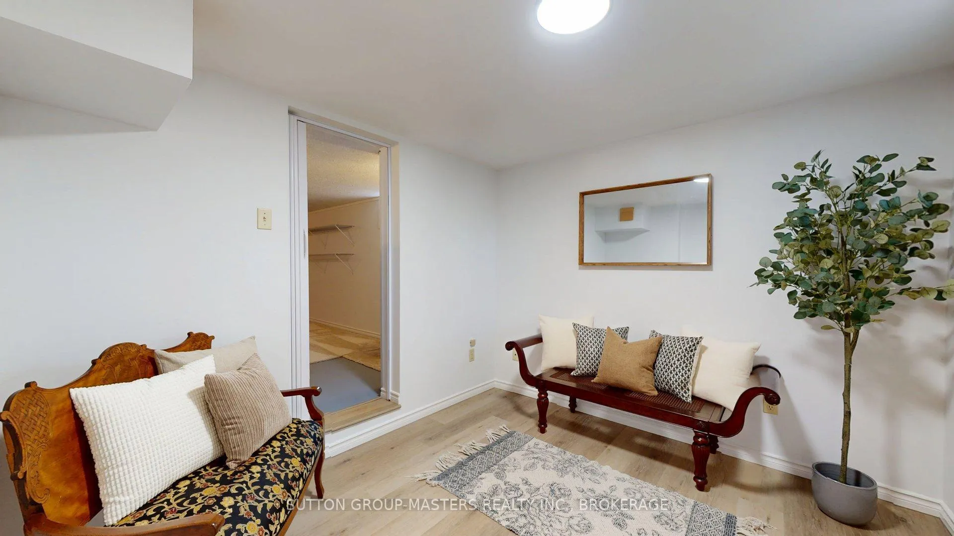 Photo 32 of 896 Nottinghill Avenue, Kingston, North of Taylor-Kidd Blvd — HOMEH
