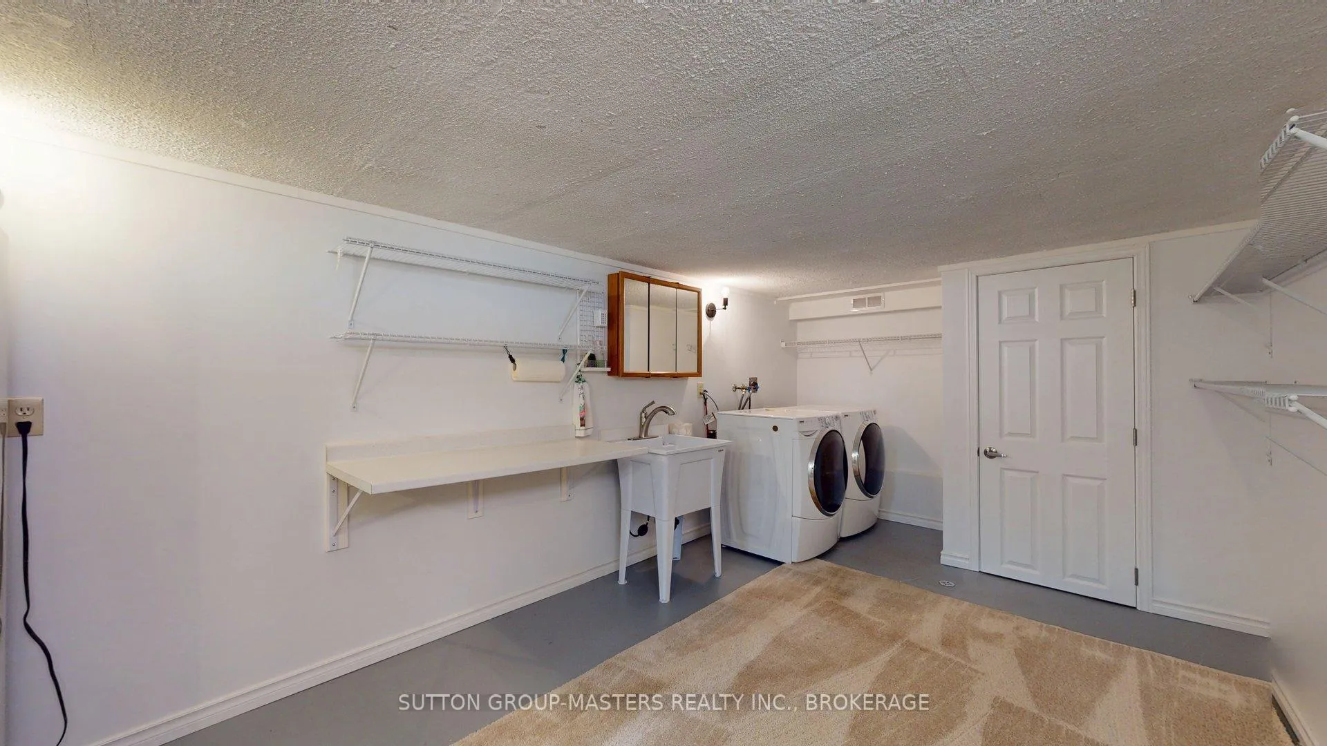 Photo 33 of 896 Nottinghill Avenue, Kingston, North of Taylor-Kidd Blvd — HOMEH