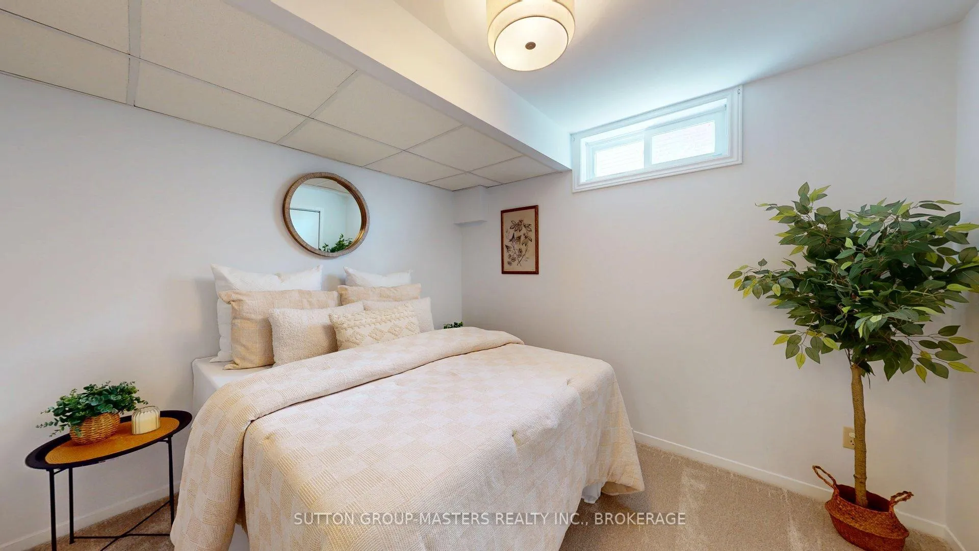 Photo 34 of 896 Nottinghill Avenue, Kingston, North of Taylor-Kidd Blvd — HOMEH