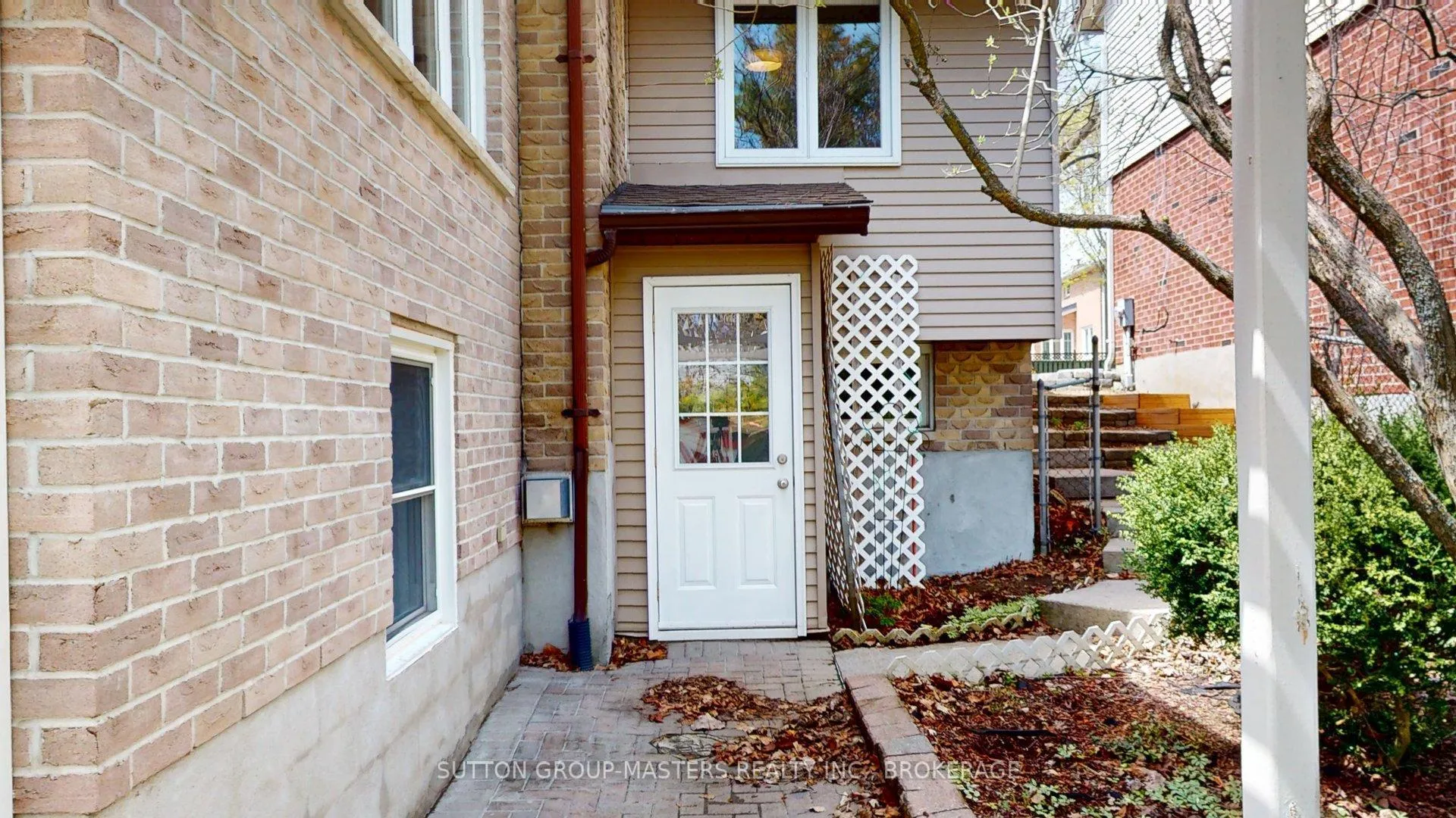 Photo 39 of 896 Nottinghill Avenue, Kingston, North of Taylor-Kidd Blvd — HOMEH