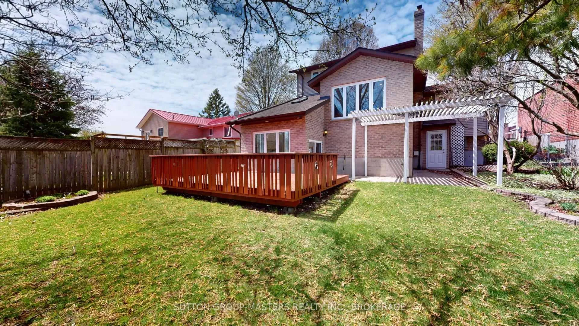 Photo 40 of 896 Nottinghill Avenue, Kingston, North of Taylor-Kidd Blvd — HOMEH