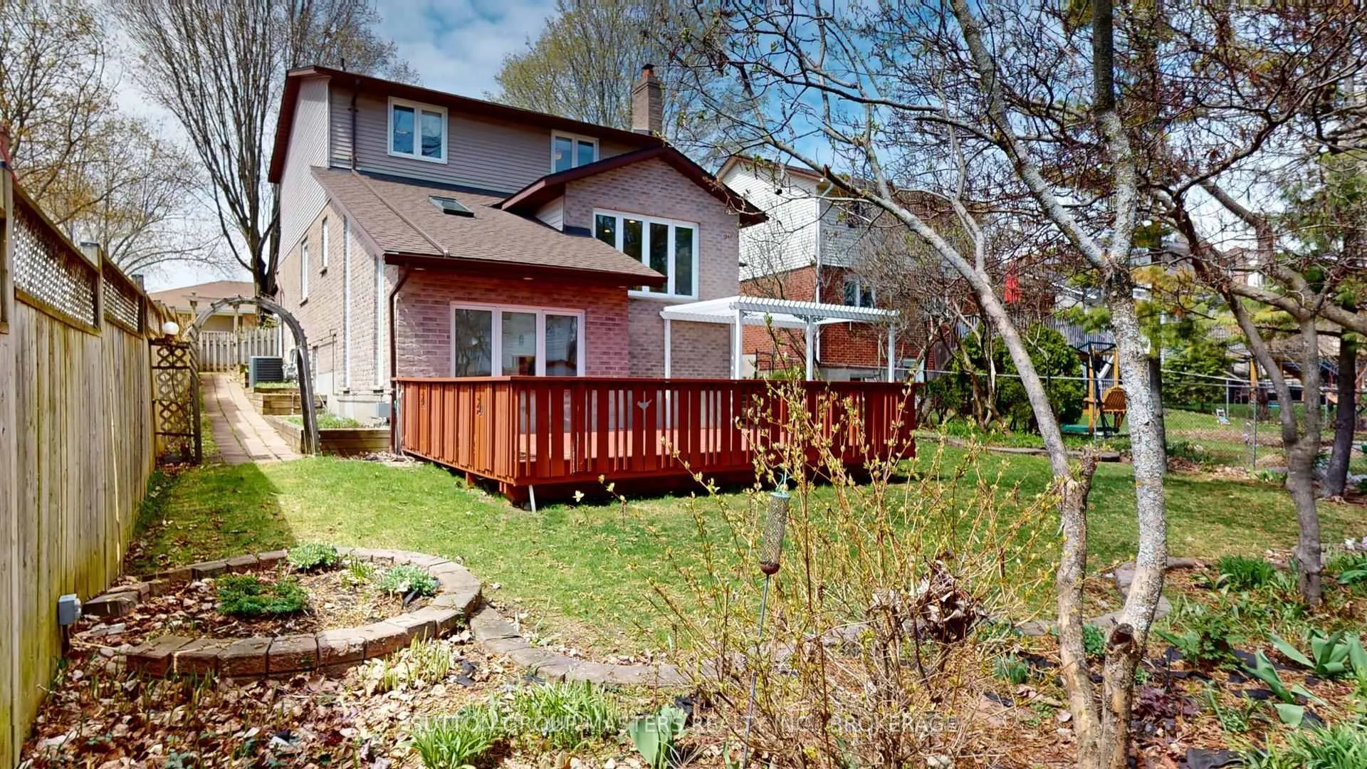 Photo 41 of 896 Nottinghill Avenue, Kingston, North of Taylor-Kidd Blvd — HOMEH