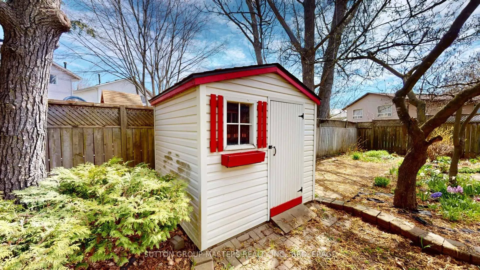 Photo 42 of 896 Nottinghill Avenue, Kingston, North of Taylor-Kidd Blvd — HOMEH