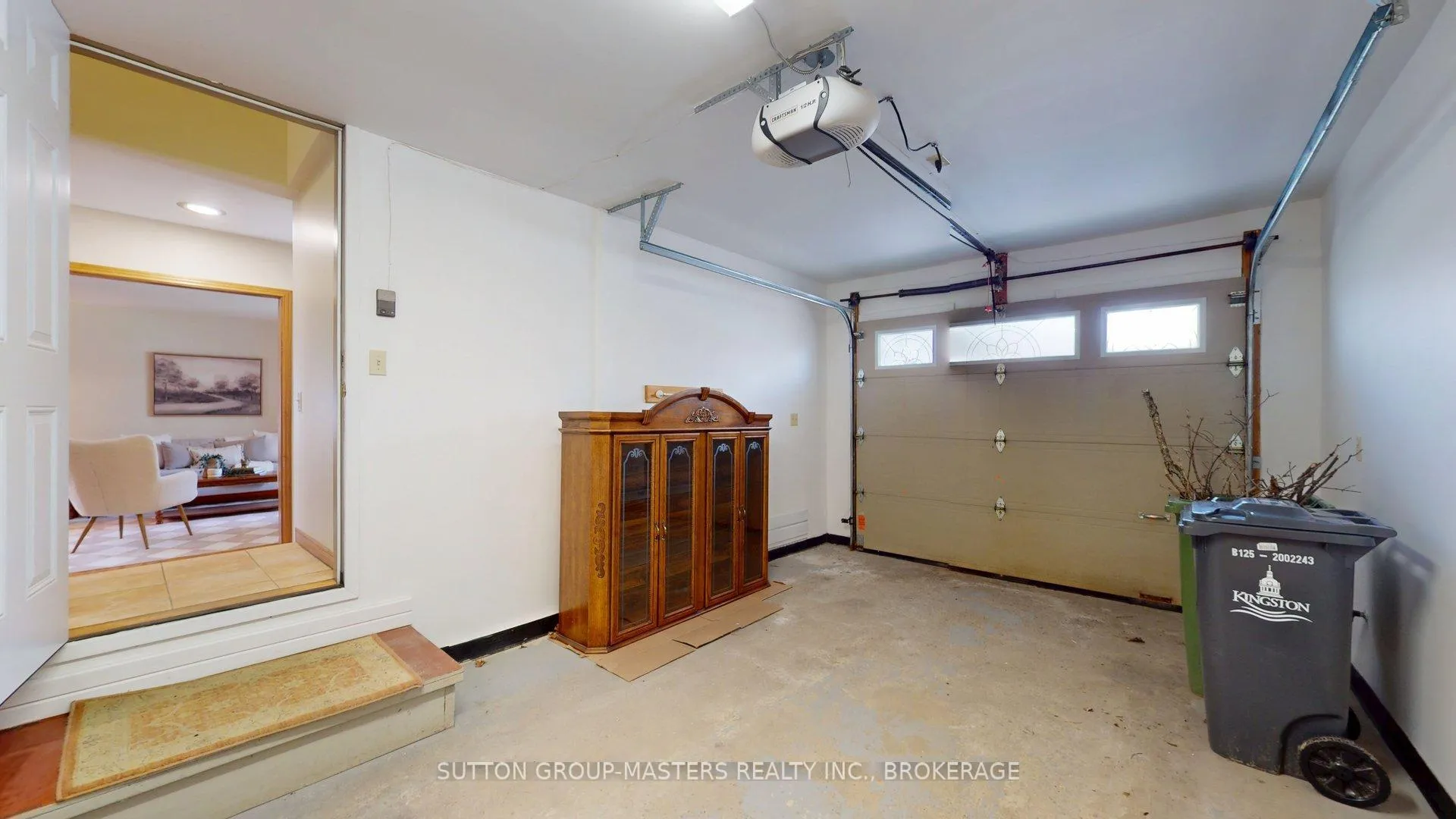 Photo 43 of 896 Nottinghill Avenue, Kingston, North of Taylor-Kidd Blvd — HOMEH