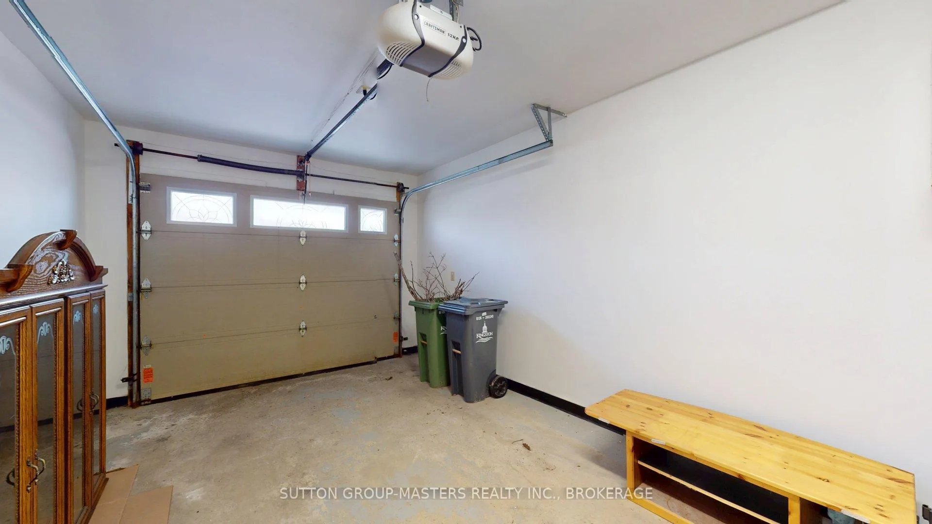 Photo 45 of 896 Nottinghill Avenue, Kingston, North of Taylor-Kidd Blvd — HOMEH