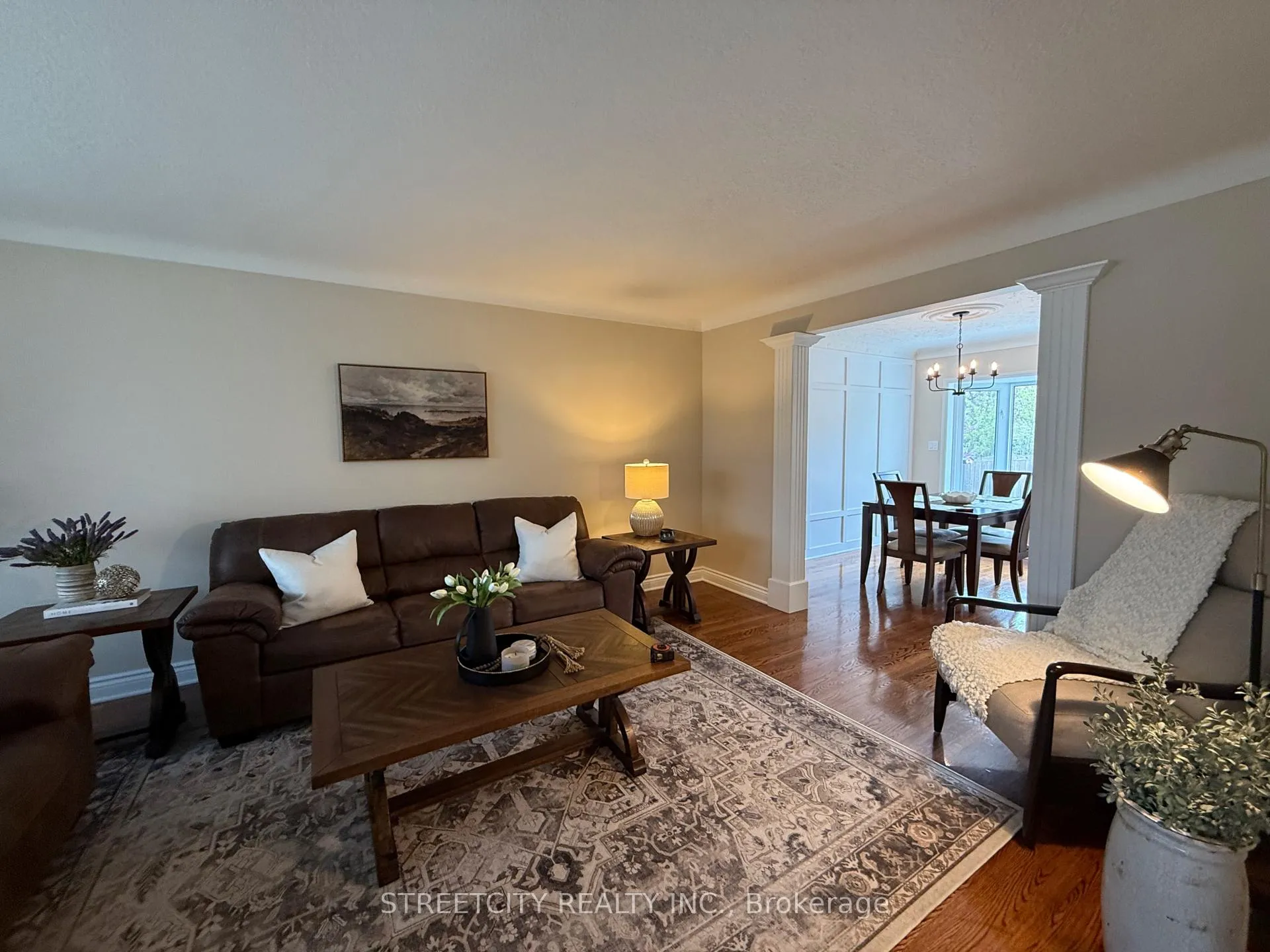 Photo 14 of 1044 Cathcart Boulevard, Sarnia — HOMEH