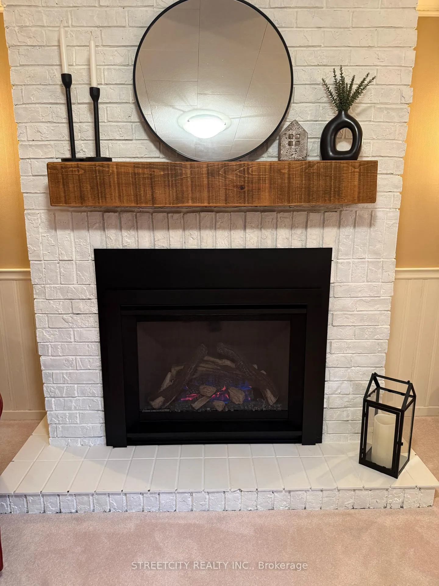 Photo 16 of 1044 Cathcart Boulevard, Sarnia — HOMEH