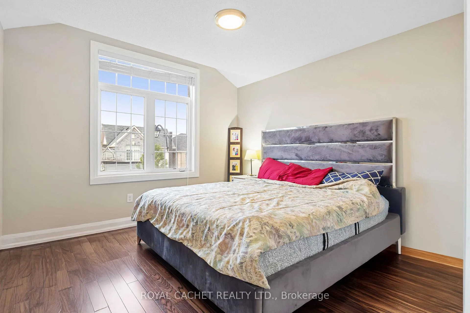 Photo 18 of 20 Gaskin Street, Ajax, Central East — HOMEH