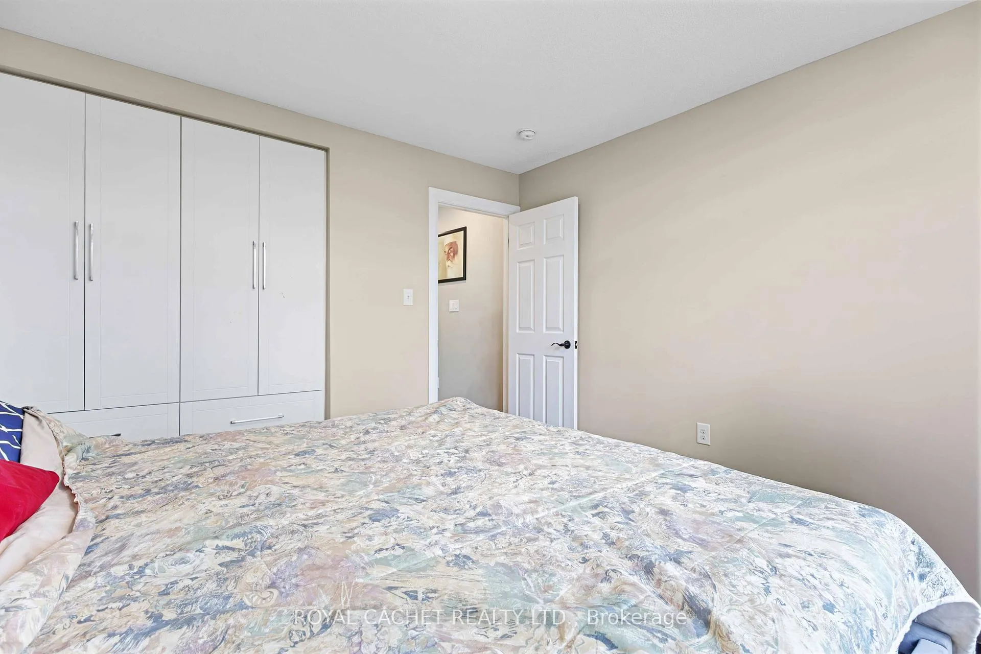 Photo 19 of 20 Gaskin Street, Ajax, Central East — HOMEH