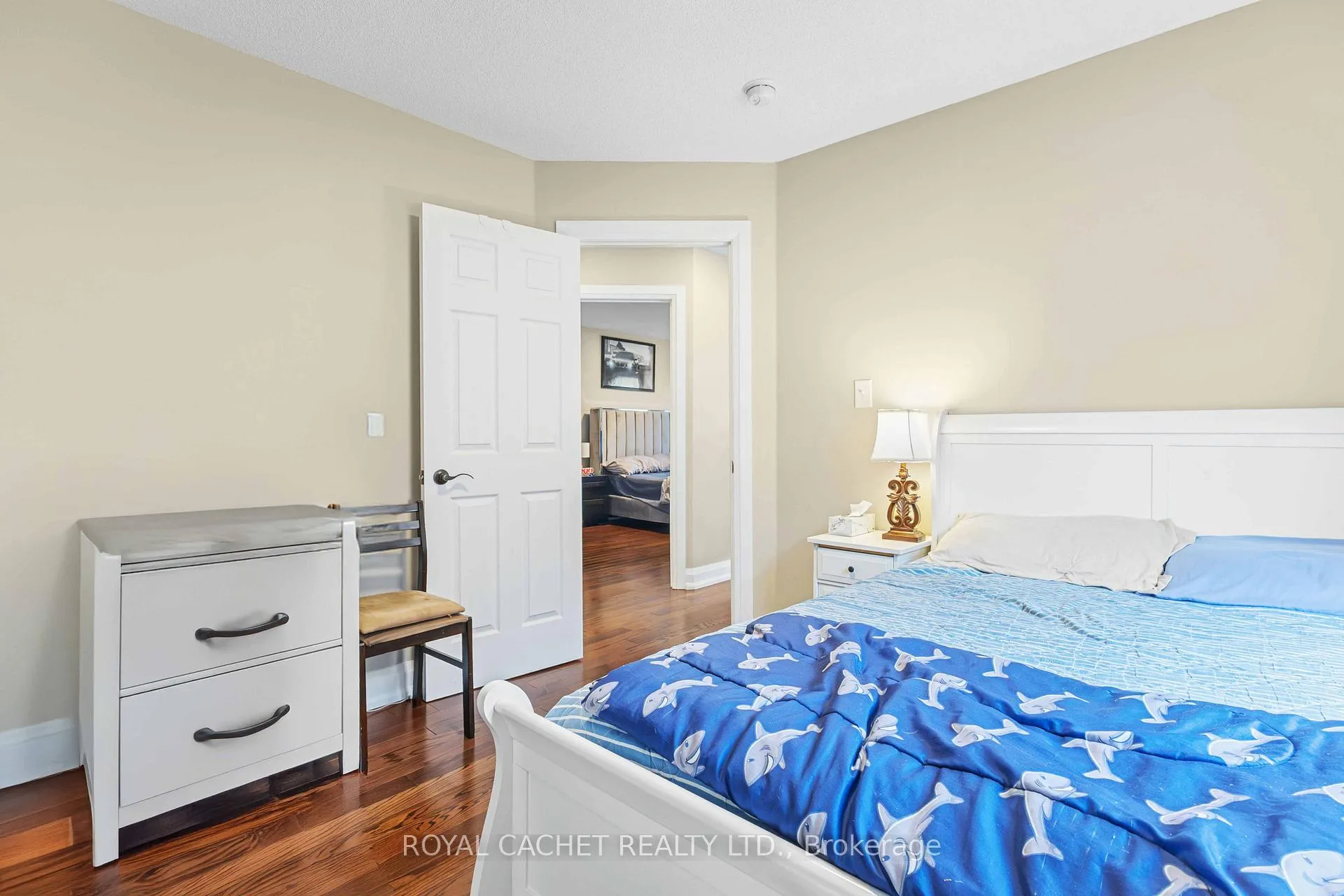 Photo 21 of 20 Gaskin Street, Ajax, Central East — HOMEH