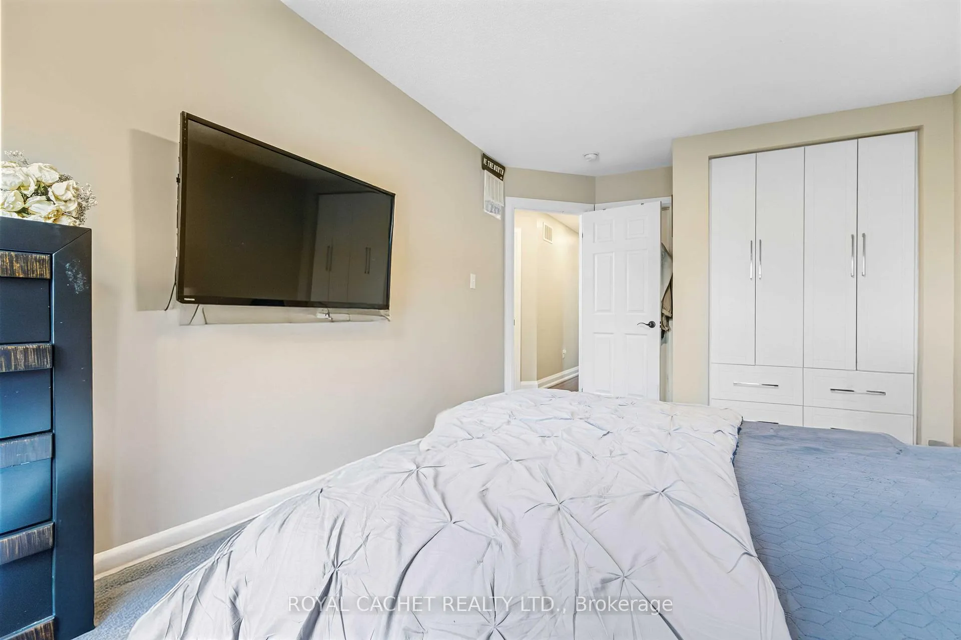 Photo 23 of 20 Gaskin Street, Ajax, Central East — HOMEH