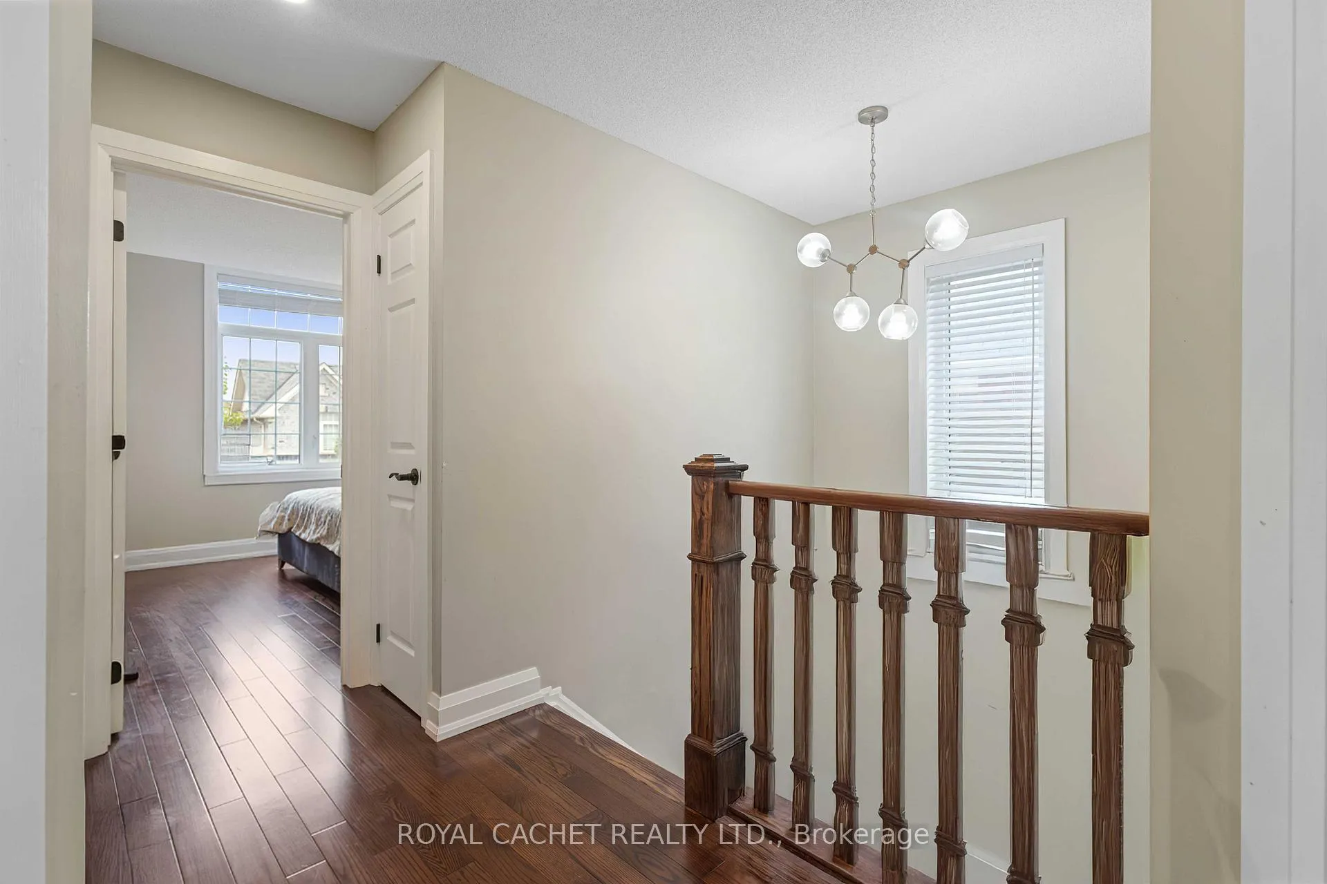 Photo 31 of 20 Gaskin Street, Ajax, Central East — HOMEH