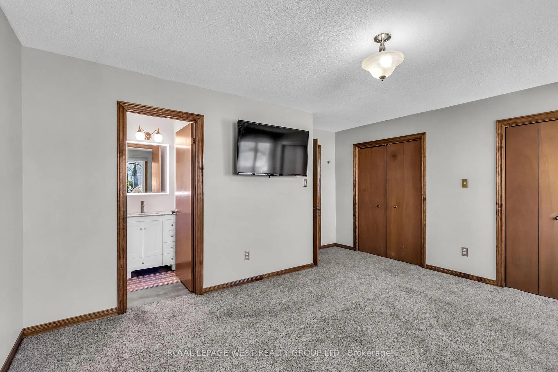 Photo 20 of 12 Banburry Crescent, Grimsby, Grimsby Beach — HOMEH