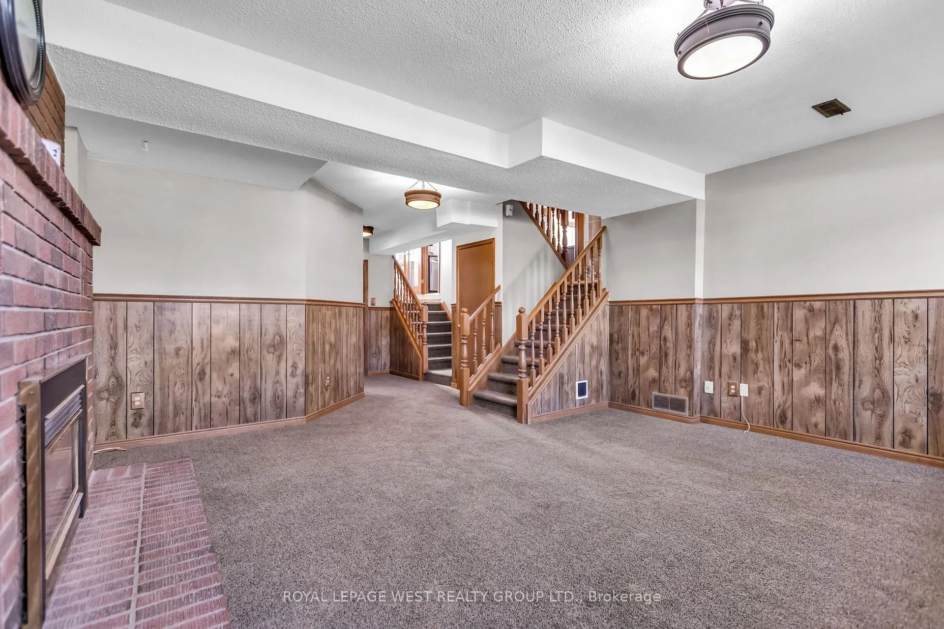 Photo 27 of 12 Banburry Crescent, Grimsby, Grimsby Beach — HOMEH