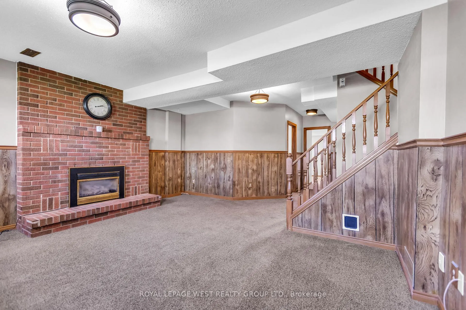 Photo 29 of 12 Banburry Crescent, Grimsby, Grimsby Beach — HOMEH