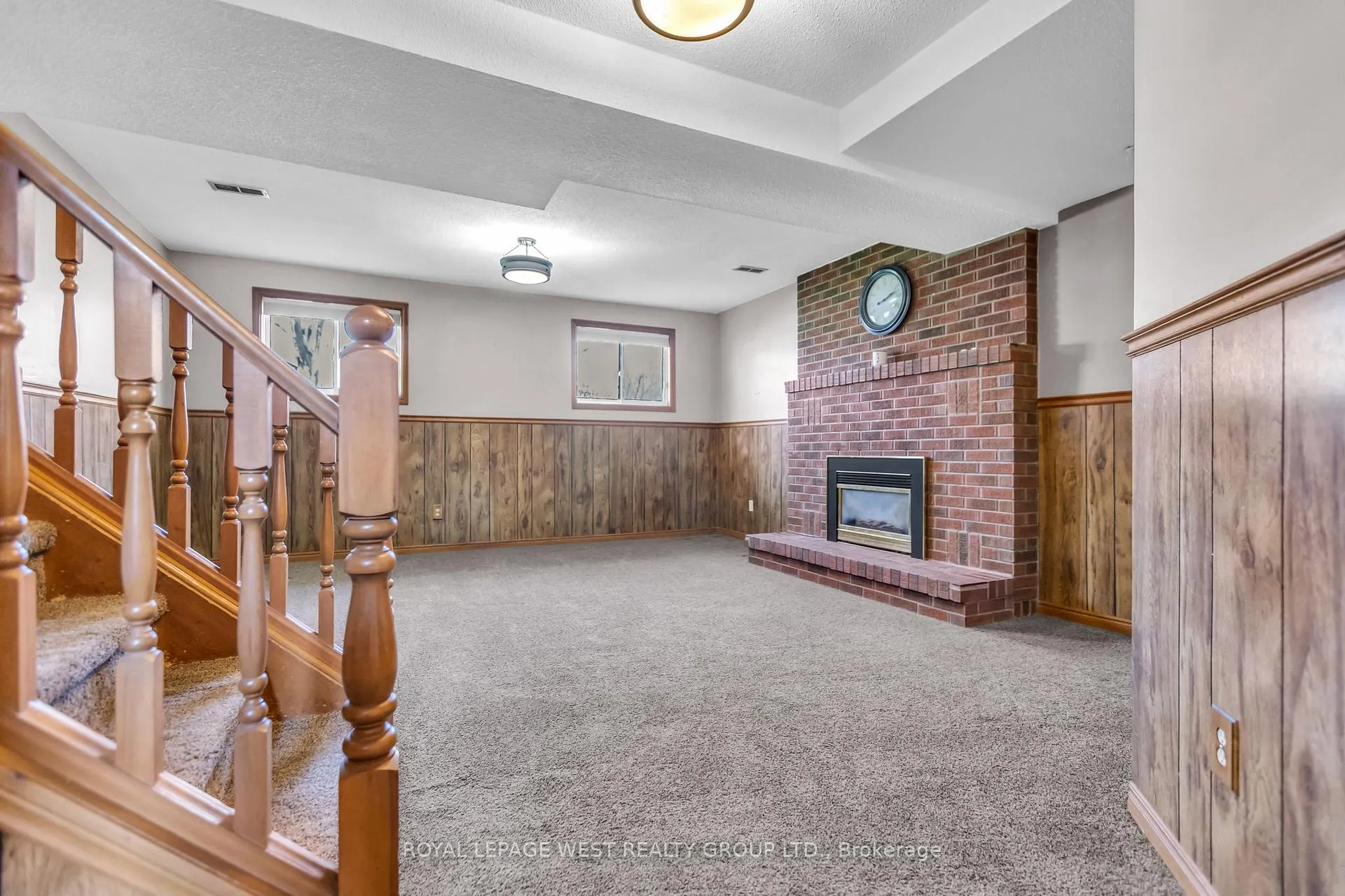 Photo 30 of 12 Banburry Crescent, Grimsby, Grimsby Beach — HOMEH