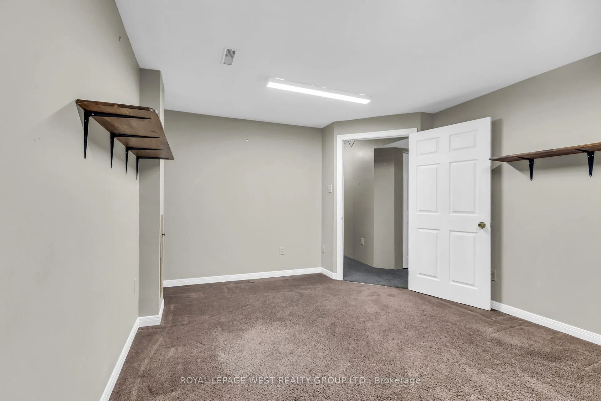 Photo 31 of 12 Banburry Crescent, Grimsby, Grimsby Beach — HOMEH